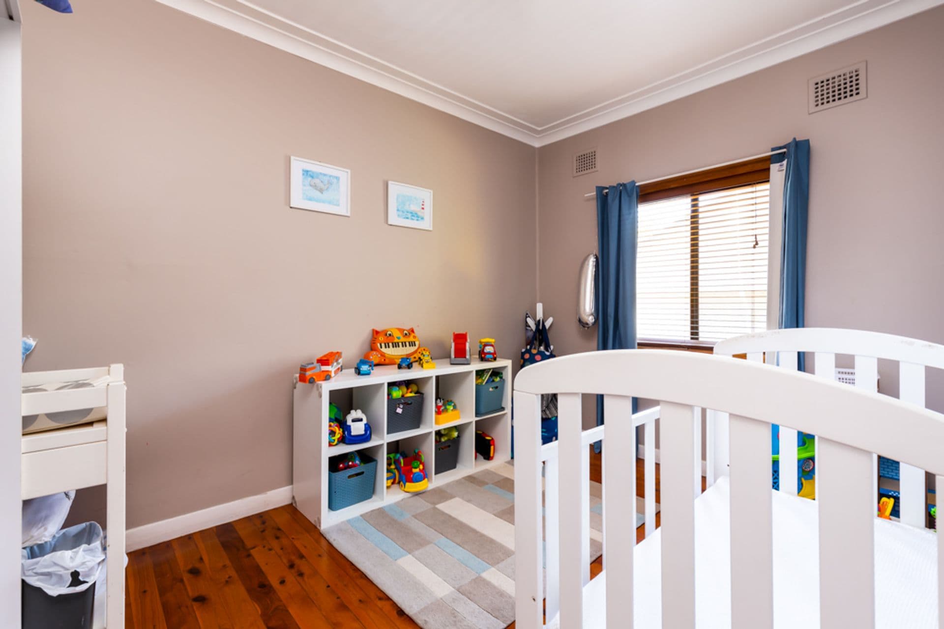 27 Ocean Street, Dudley, NSW, 2290, Dudley - Thumbnail 7