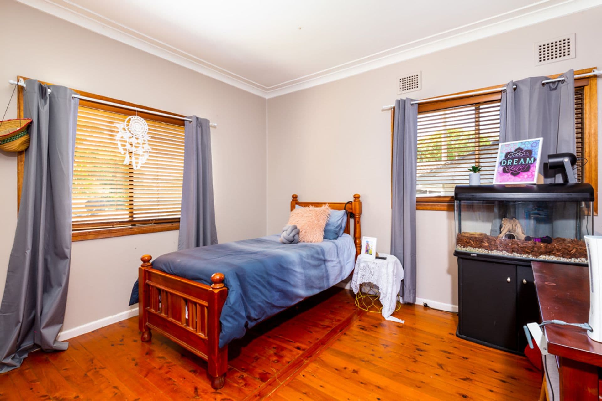 27 Ocean Street, Dudley, NSW, 2290, Dudley - Thumbnail 8