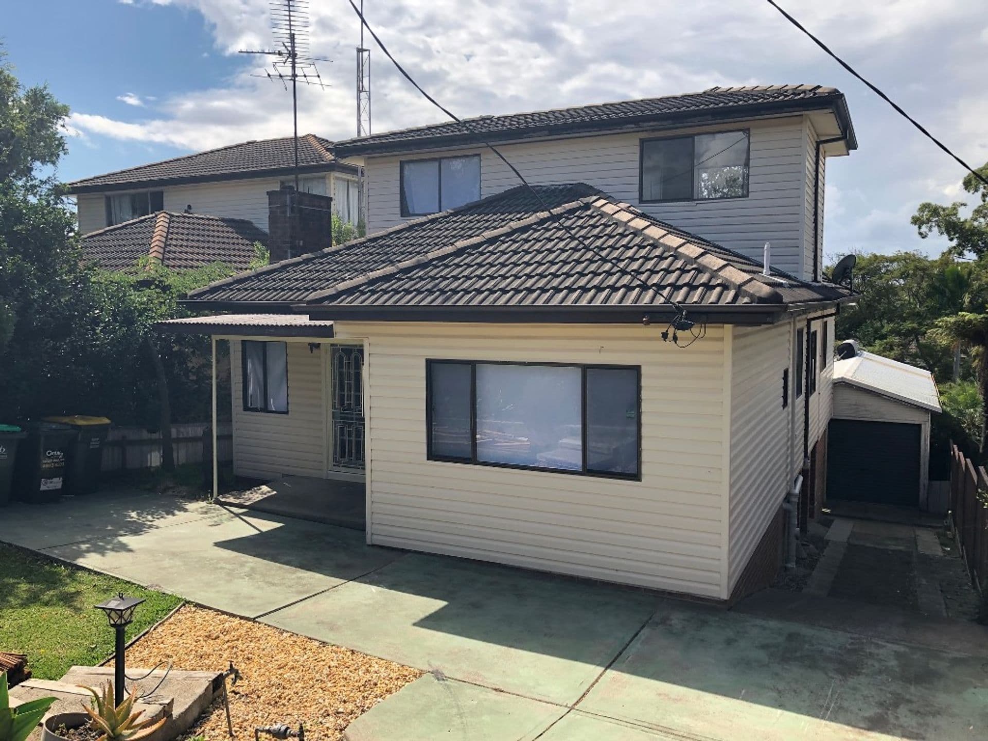 27 Ocean Street, Dudley, NSW, 2290, Dudley - Image 1