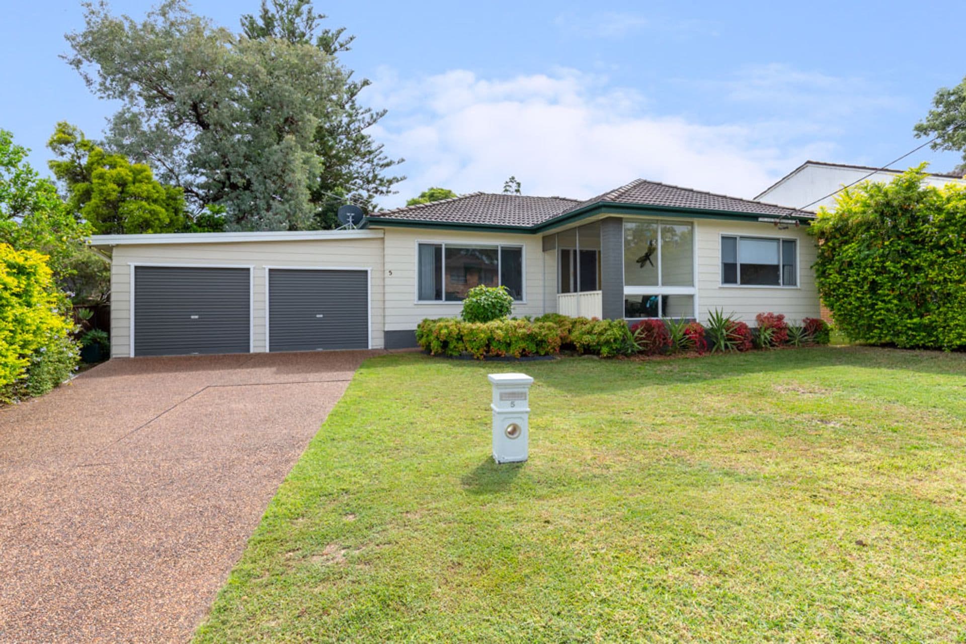 5 Leyton Street, Speers Point, NSW, 2284, Speers Point - Image 1