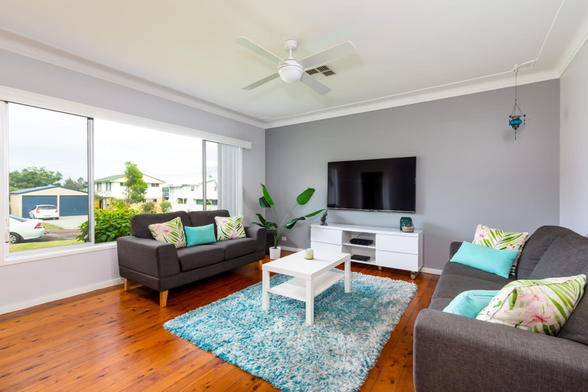 5 Leyton Street, Speers Point, NSW, 2284, Speers Point - Thumbnail 3