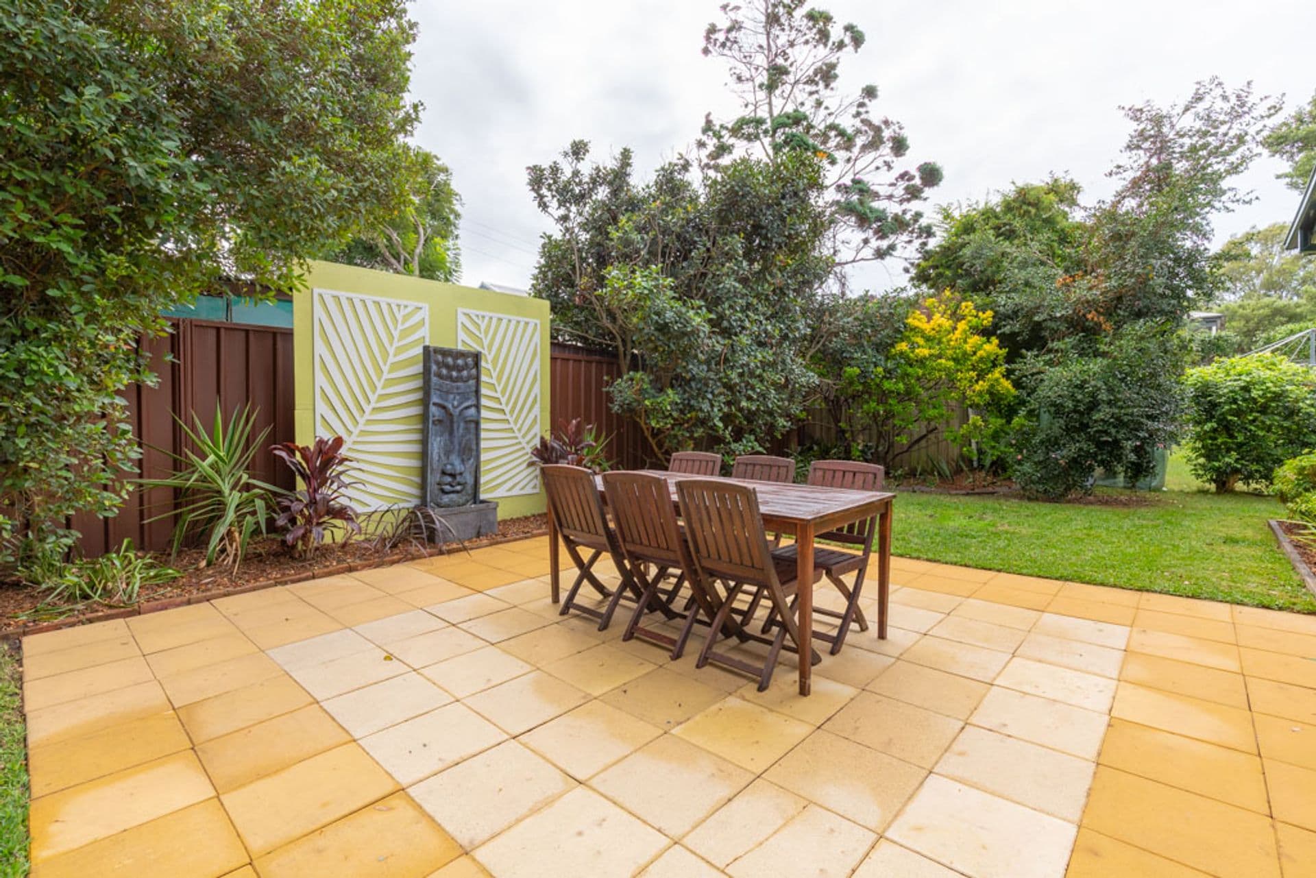 5 Leyton Street, Speers Point, NSW, 2284, Speers Point - Thumbnail 4