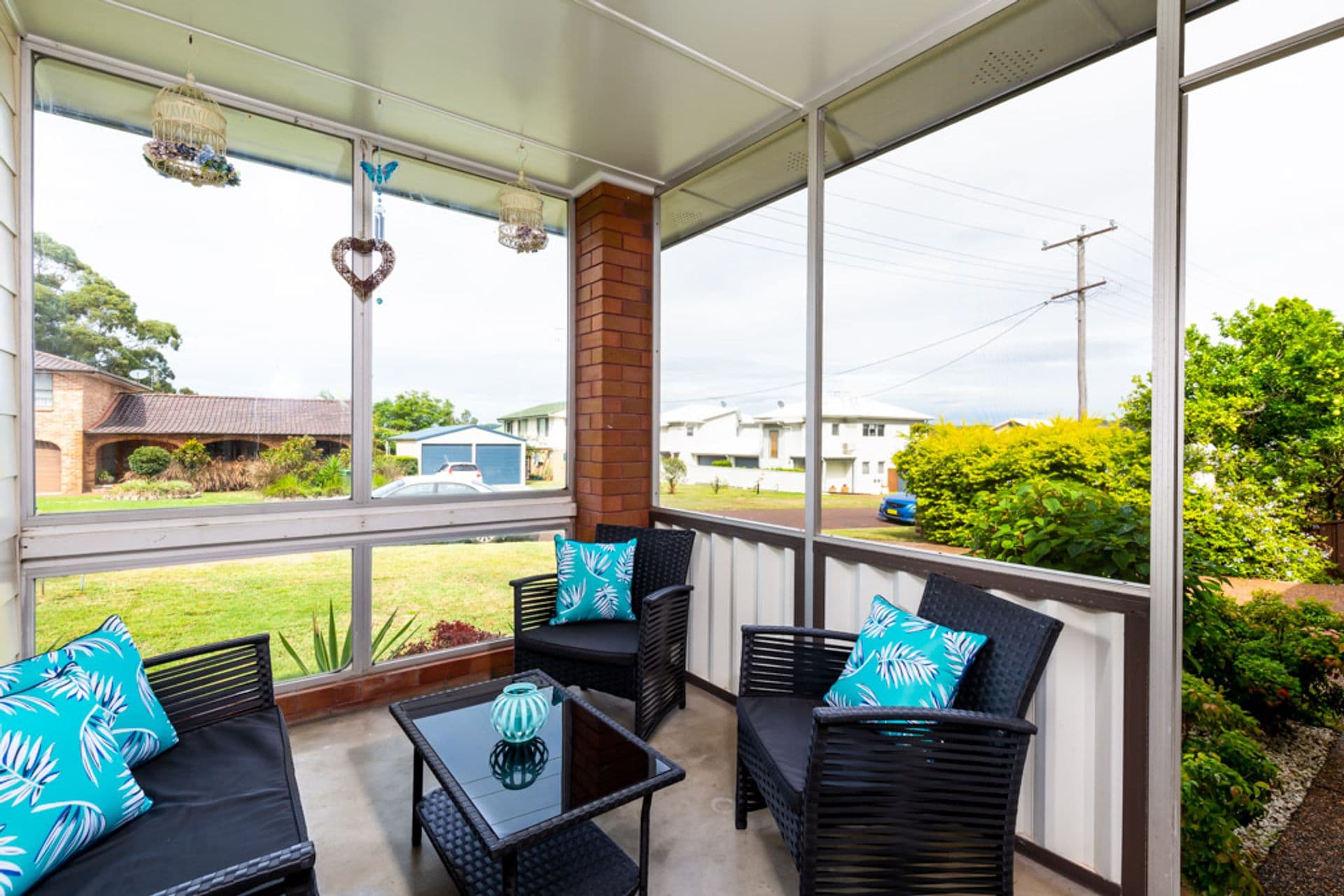 5 Leyton Street, Speers Point, NSW, 2284, Speers Point - Thumbnail 6
