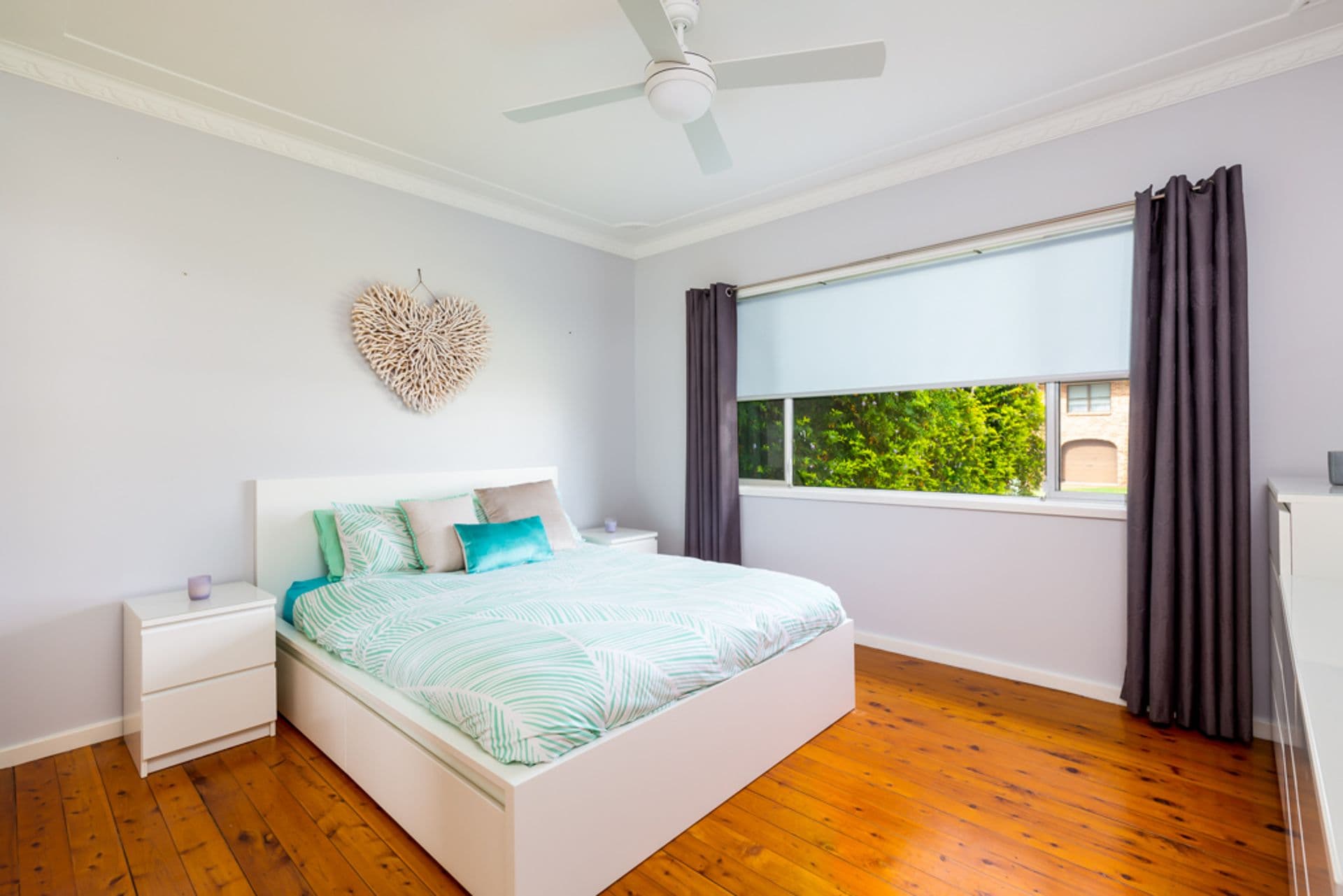 5 Leyton Street, Speers Point, NSW, 2284, Speers Point - Thumbnail 8
