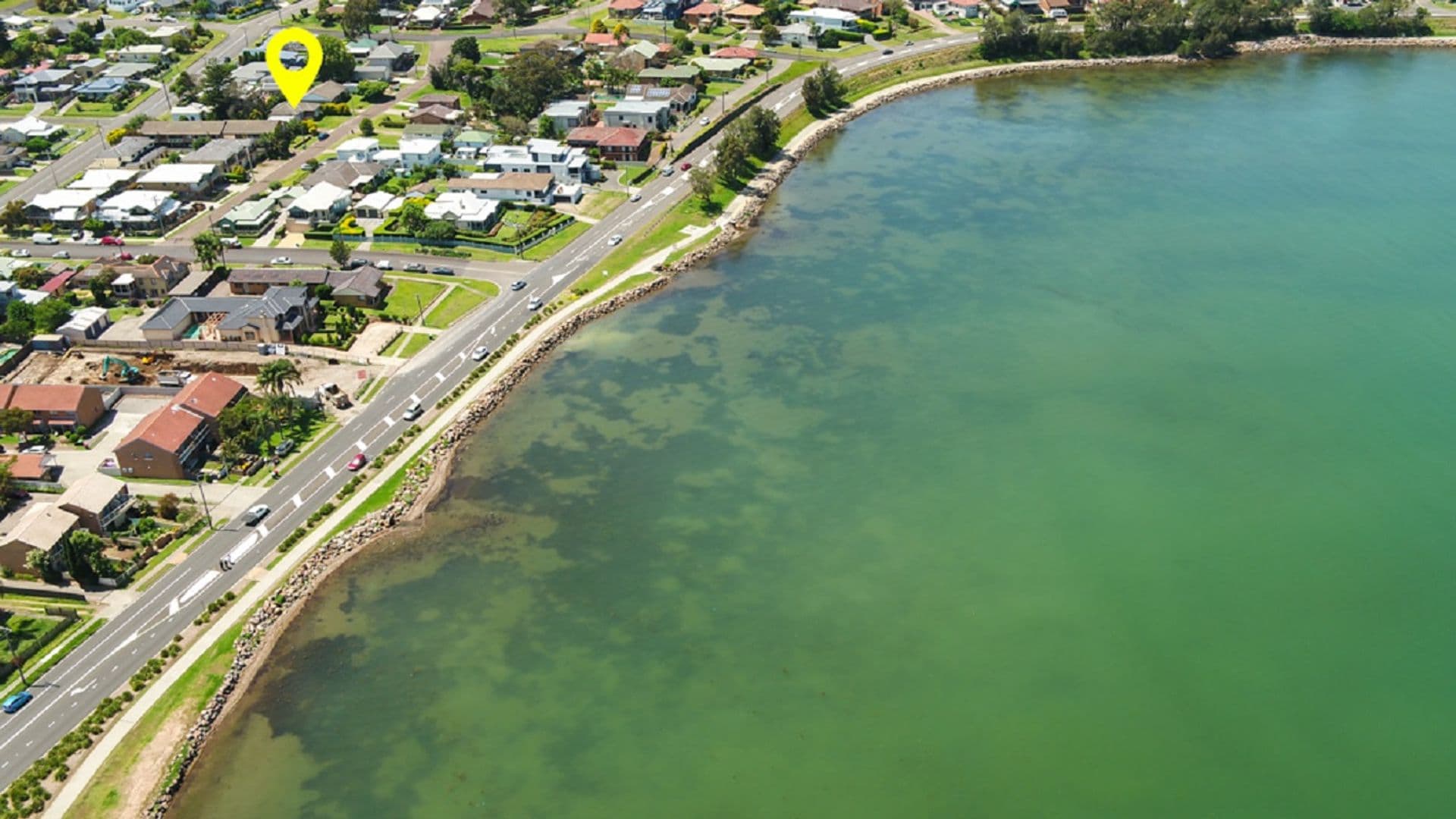 5 Leyton Street, Speers Point, NSW, 2284, Speers Point - Thumbnail 2