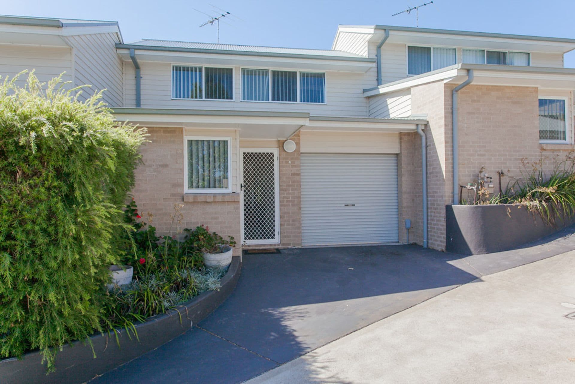 4/62 Tennent Road, Mount Hutton, NSW, 2290, Mount Hutton - Image 1