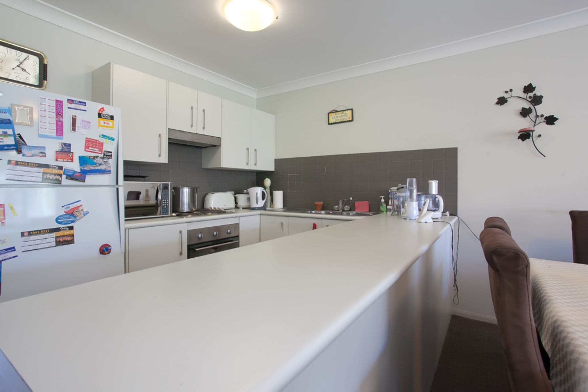 4/62 Tennent Road, Mount Hutton, NSW, 2290, Mount Hutton - Thumbnail 2