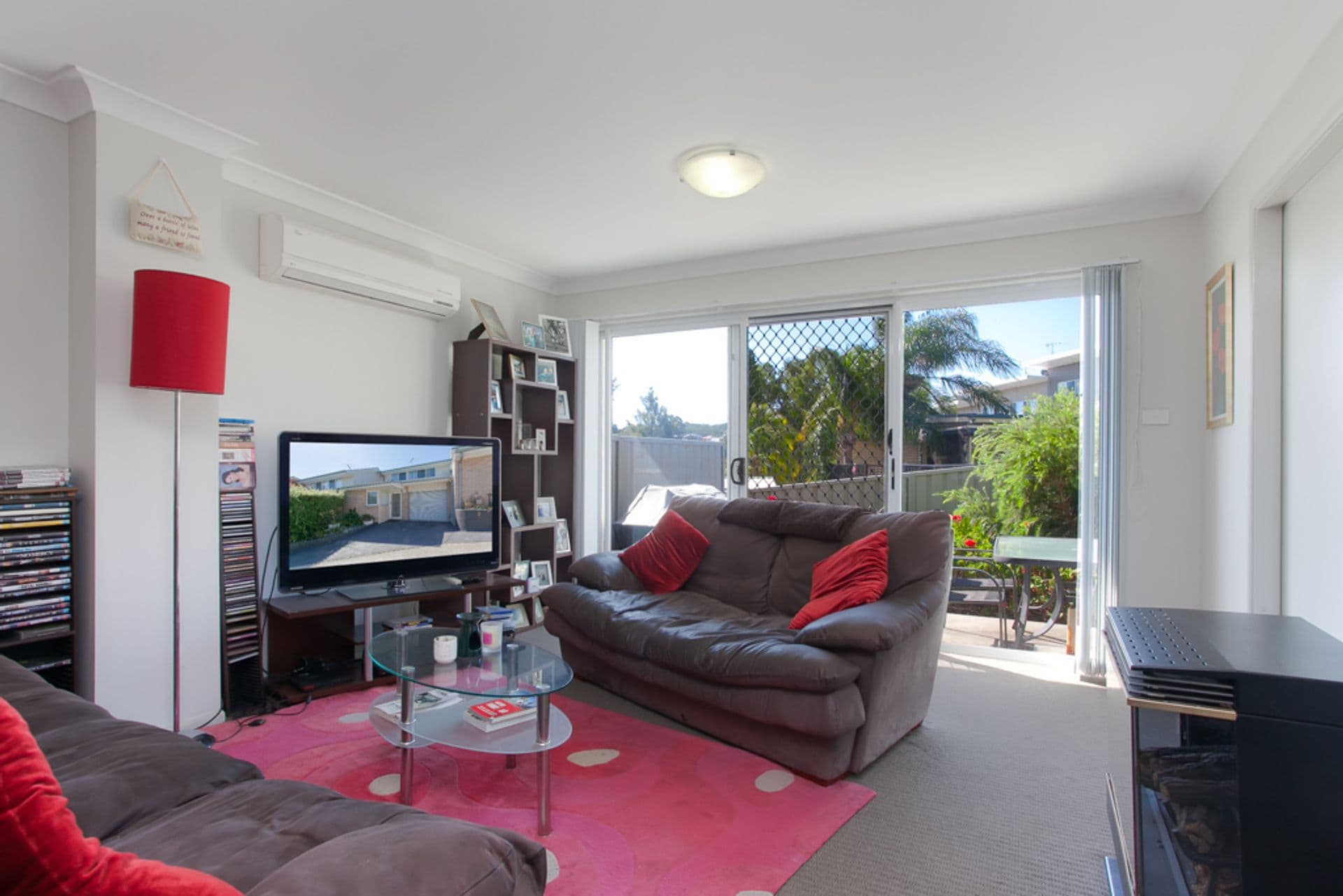4/62 Tennent Road, Mount Hutton, NSW, 2290, Mount Hutton - Thumbnail 3