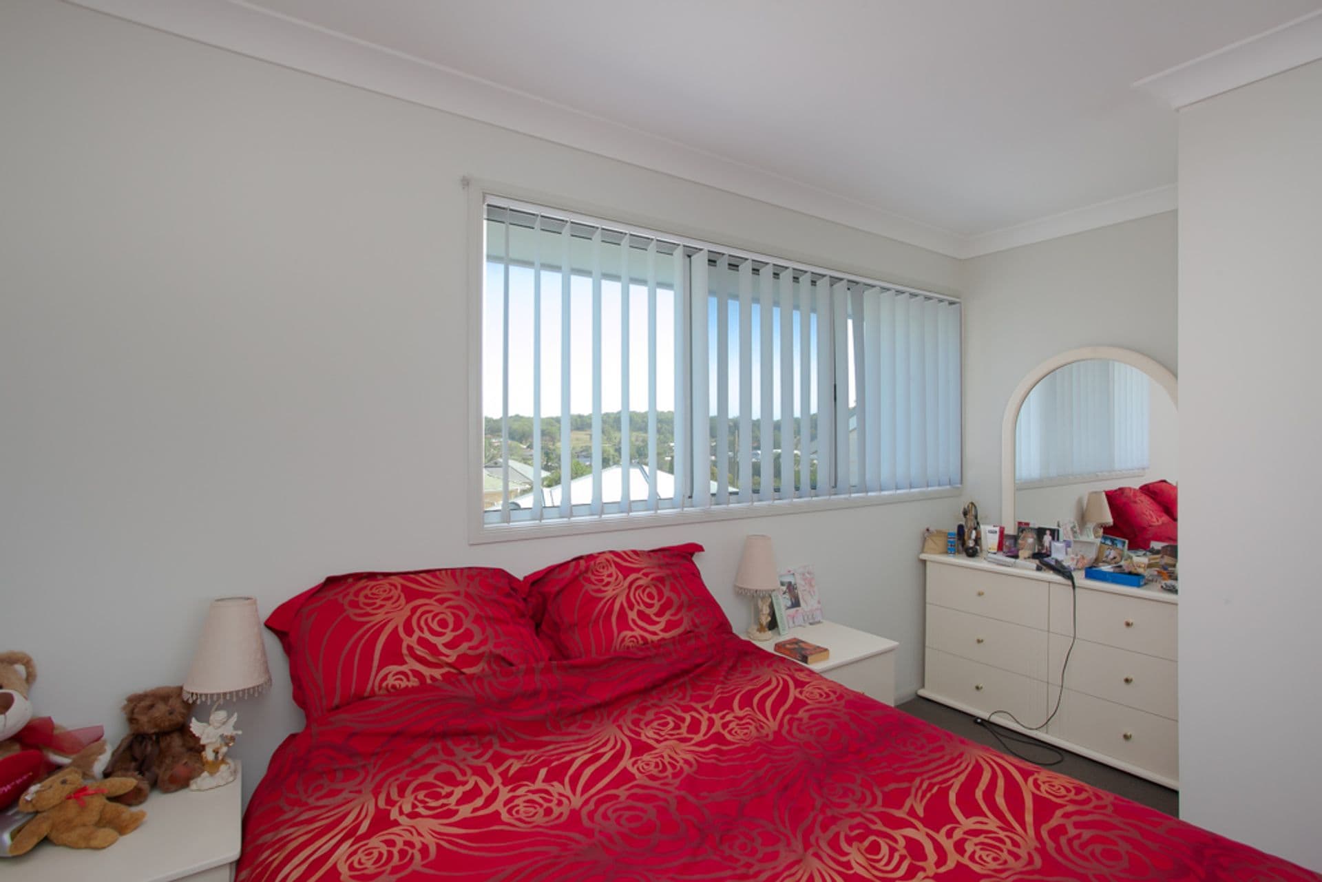 4/62 Tennent Road, Mount Hutton, NSW, 2290, Mount Hutton - Thumbnail 5