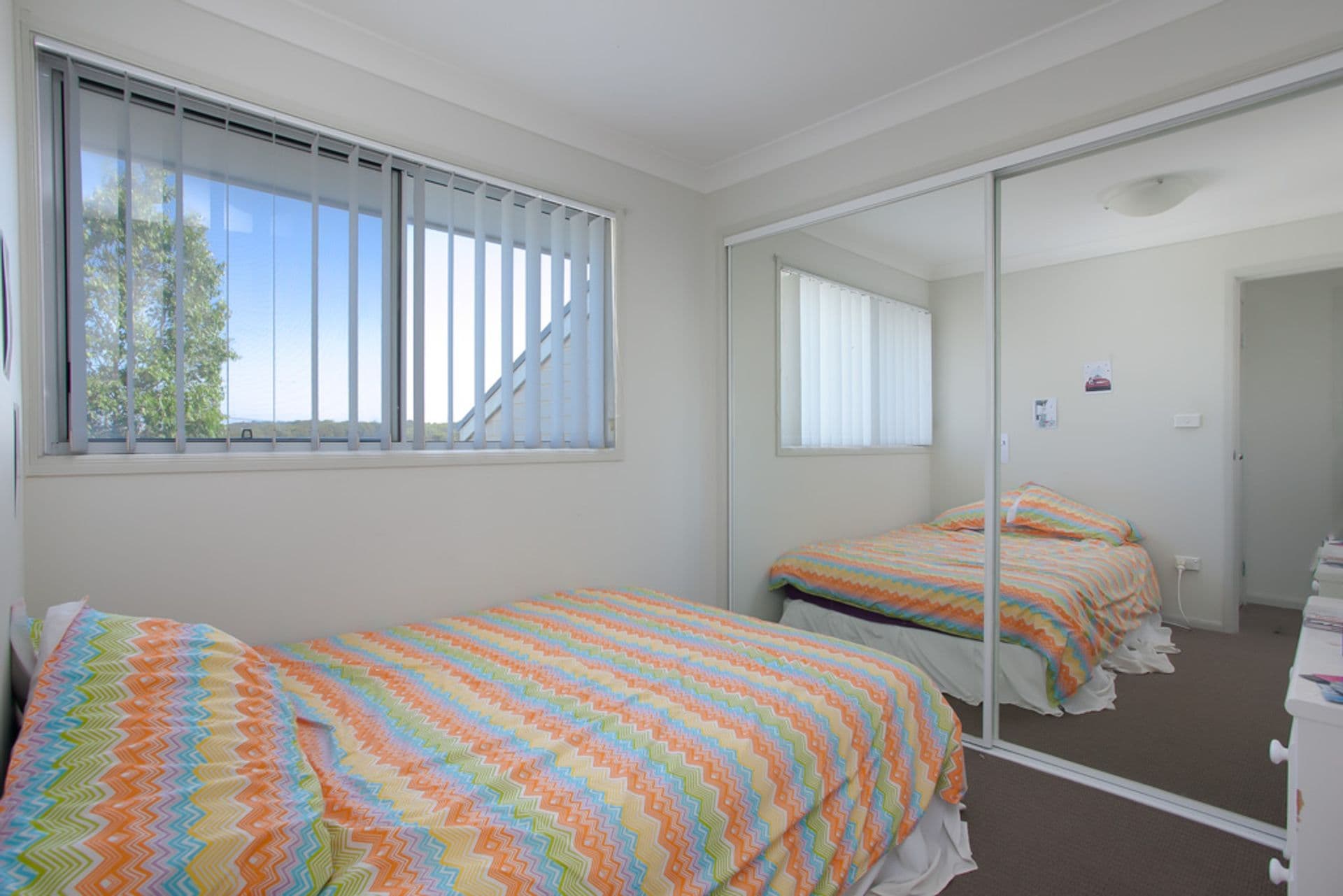 4/62 Tennent Road, Mount Hutton, NSW, 2290, Mount Hutton - Thumbnail 6