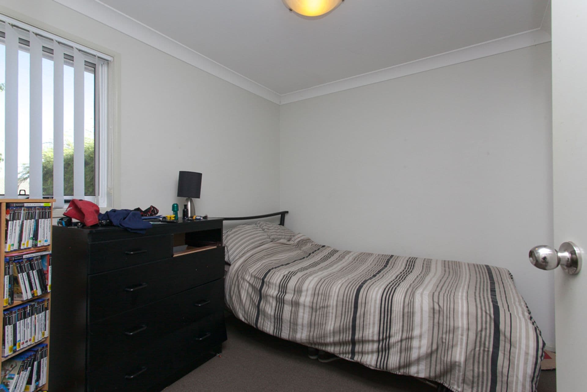 4/62 Tennent Road, Mount Hutton, NSW, 2290, Mount Hutton - Thumbnail 7