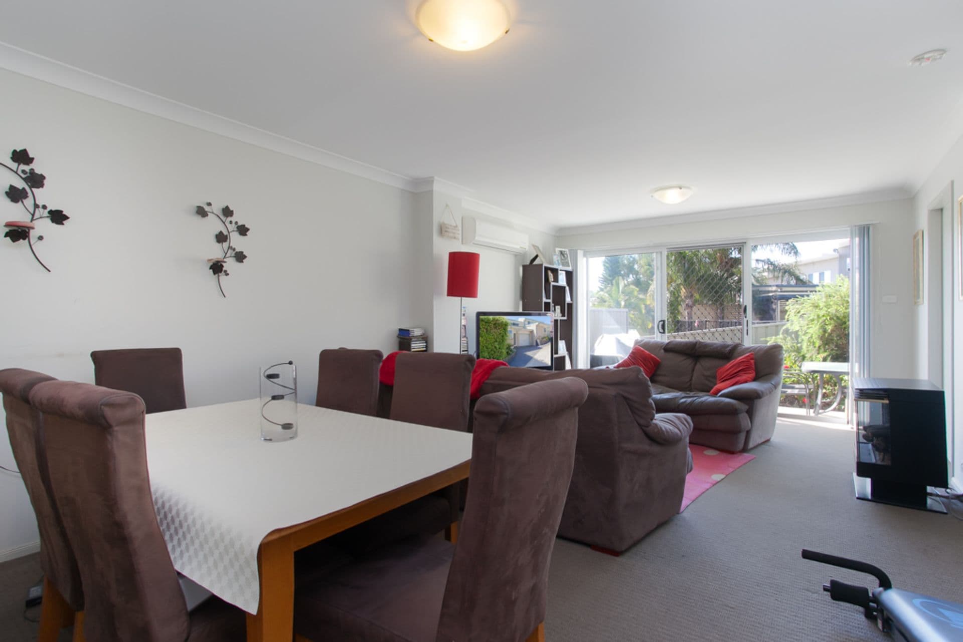 4/62 Tennent Road, Mount Hutton, NSW, 2290, Mount Hutton - Thumbnail 8