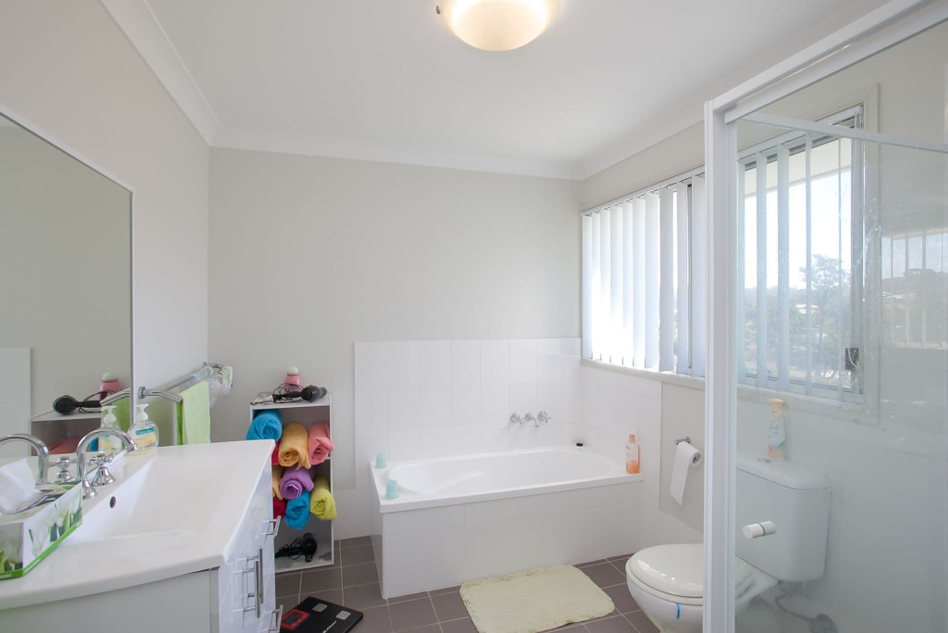 4/62 Tennent Road, Mount Hutton, NSW, 2290, Mount Hutton - Thumbnail 4