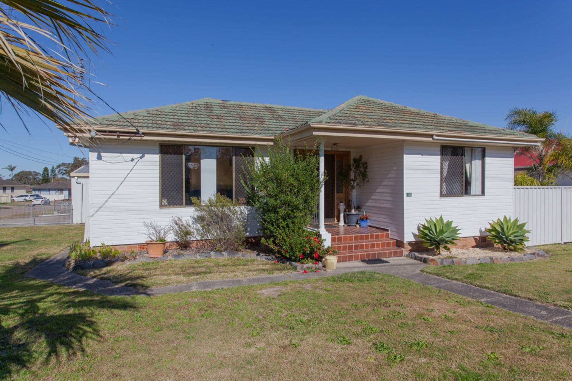 10 Flame Street, Gateshead, NSW, 2290, Gateshead - Image 1