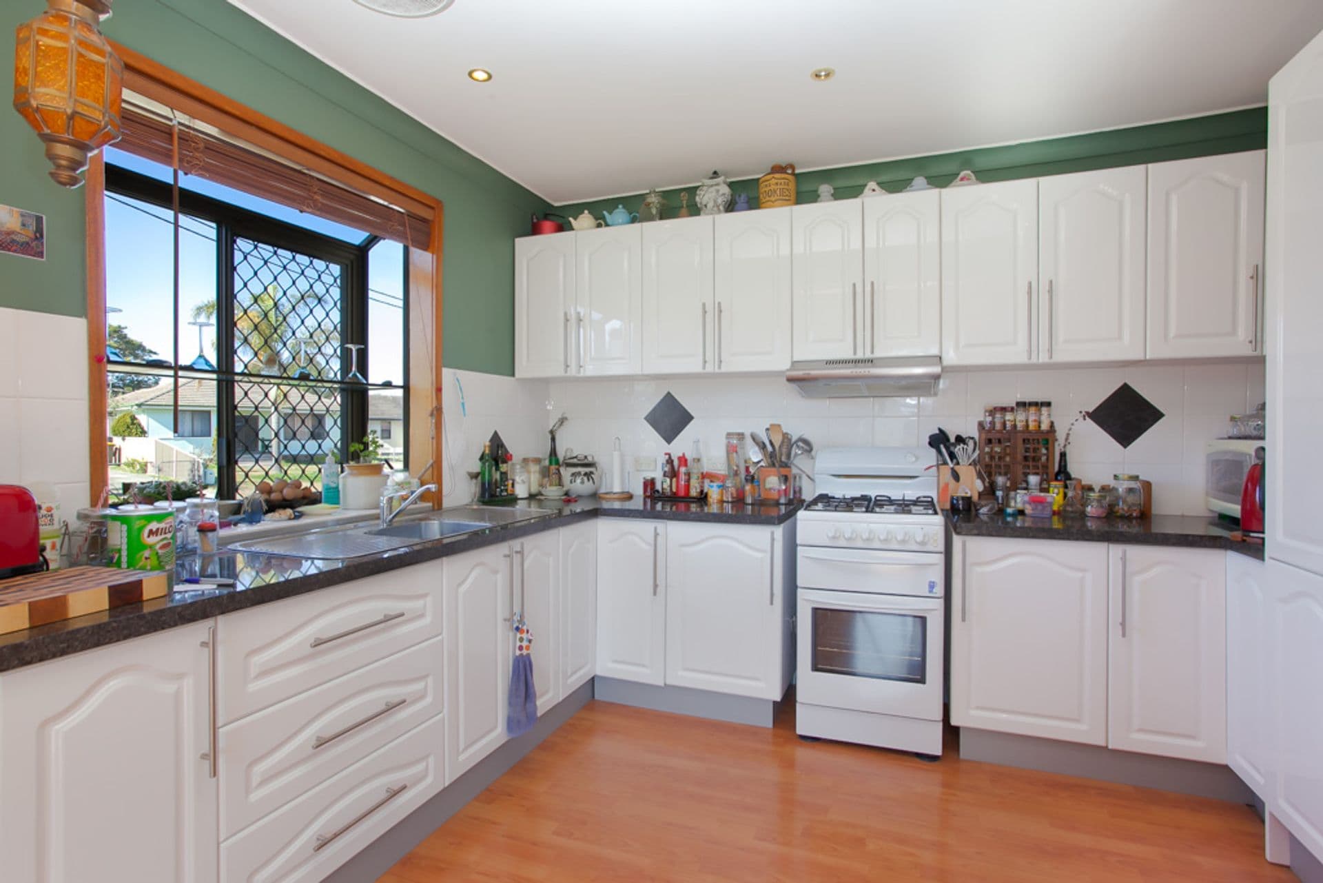 10 Flame Street, Gateshead, NSW, 2290, Gateshead - Thumbnail 2
