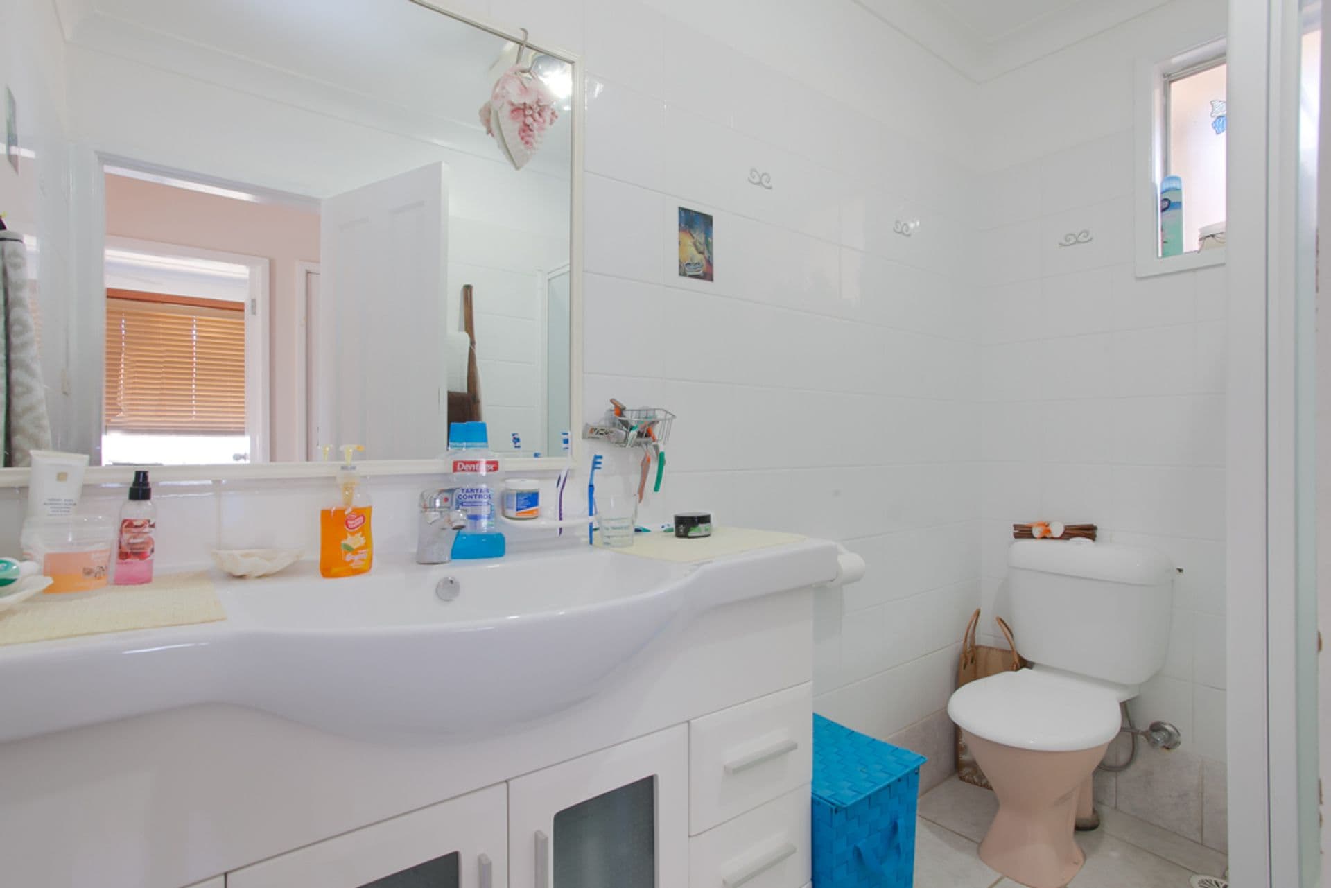 10 Flame Street, Gateshead, NSW, 2290, Gateshead - Thumbnail 3