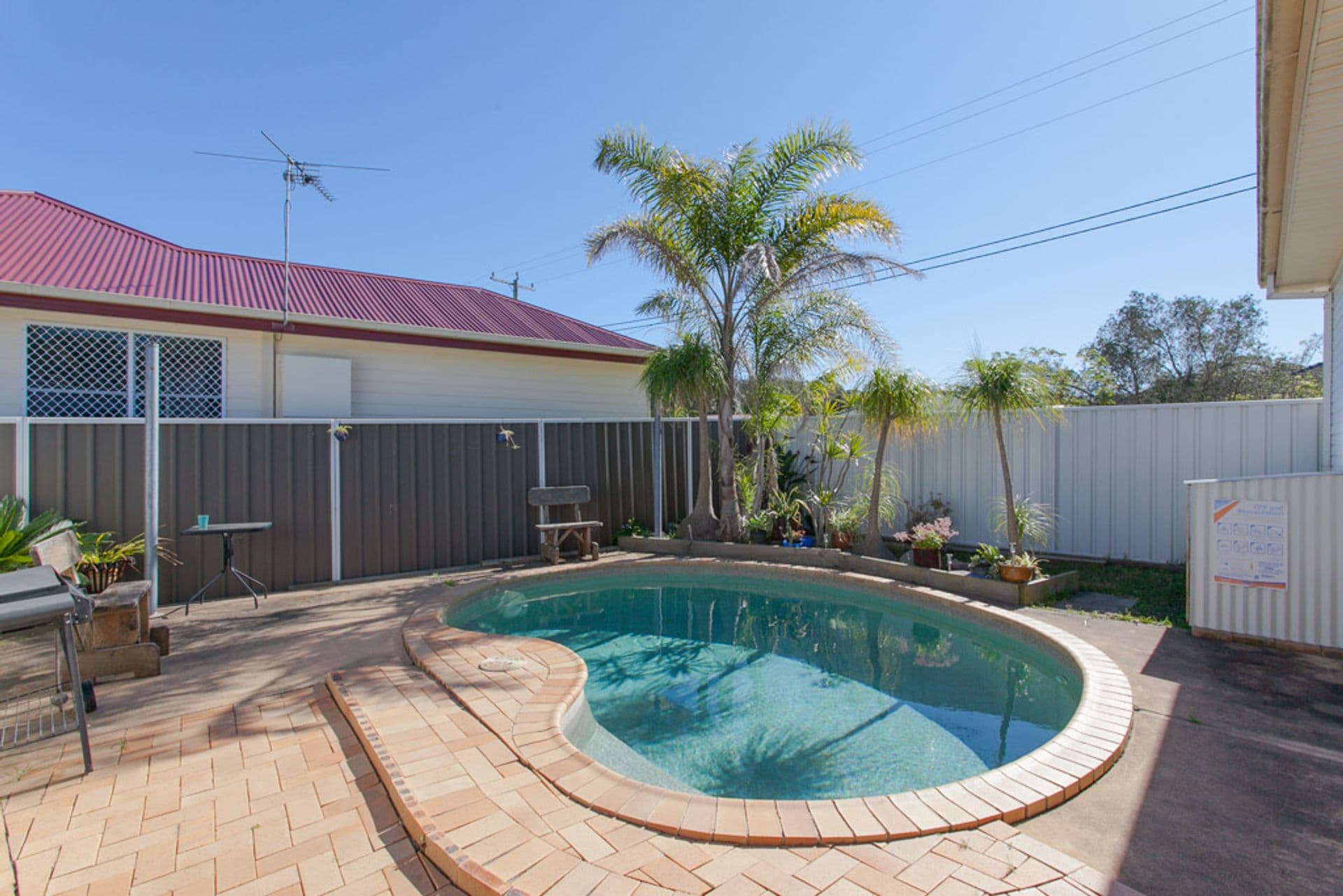 10 Flame Street, Gateshead, NSW, 2290, Gateshead - Thumbnail 4
