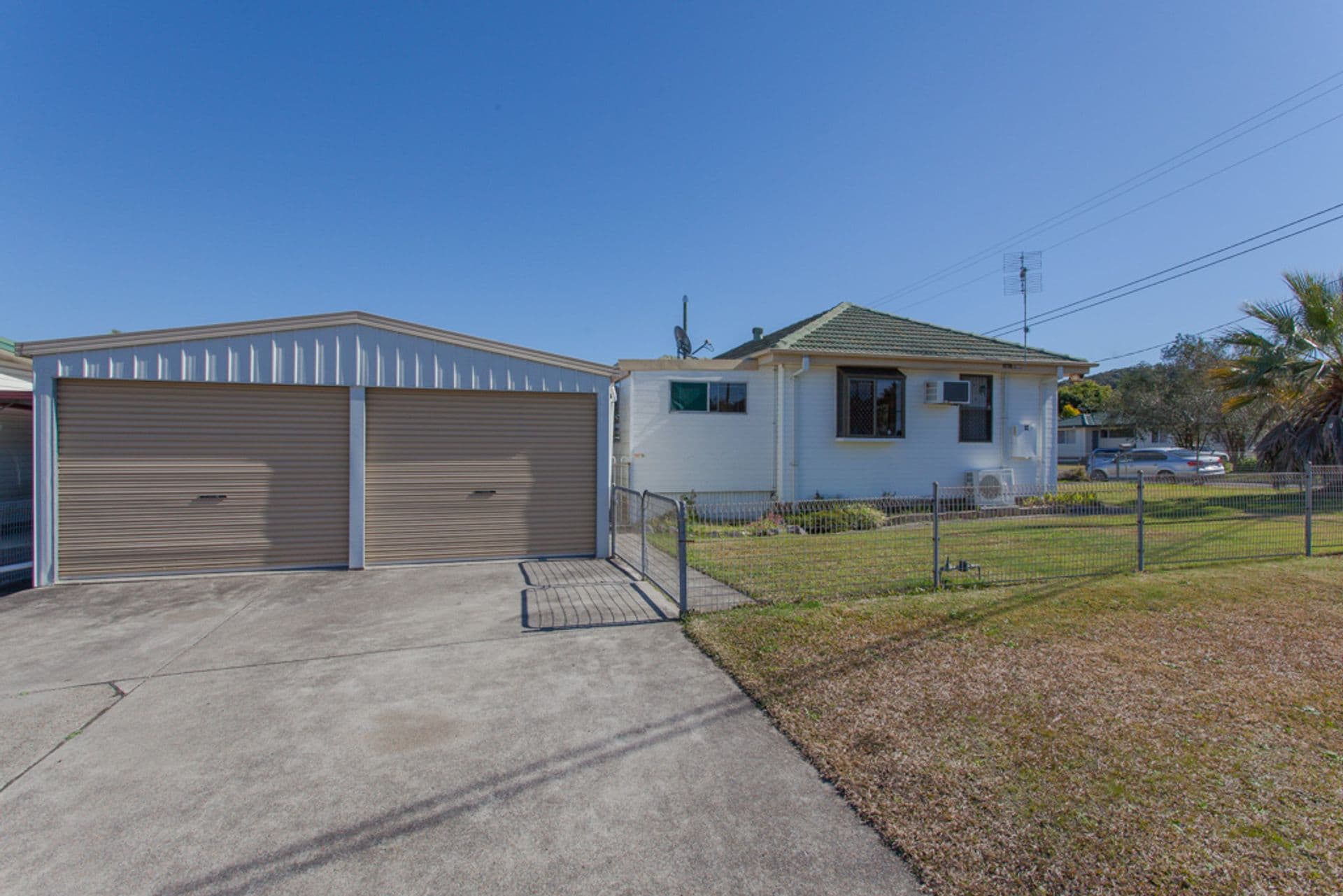 10 Flame Street, Gateshead, NSW, 2290, Gateshead - Thumbnail 5
