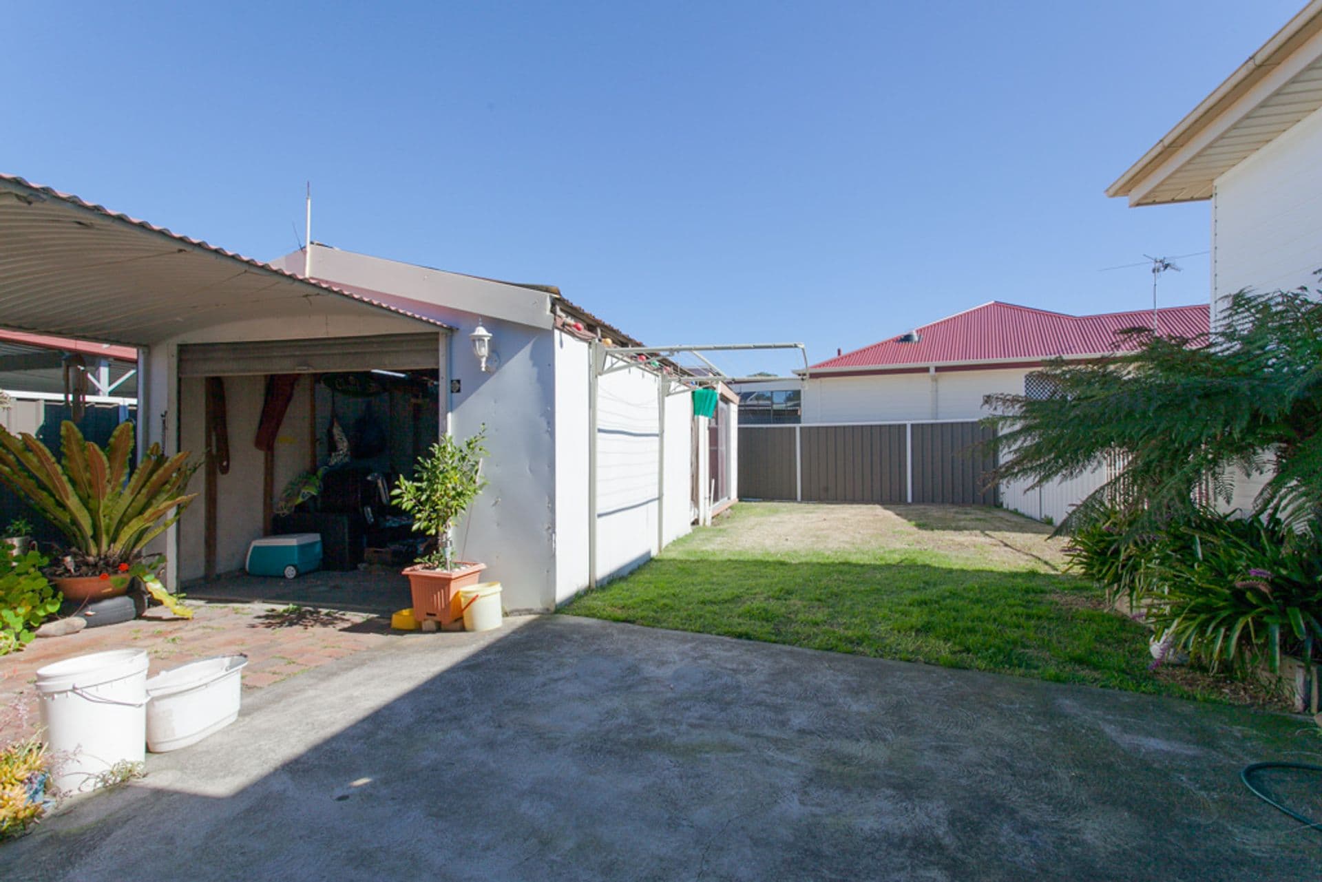 10 Flame Street, Gateshead, NSW, 2290, Gateshead - Thumbnail 6