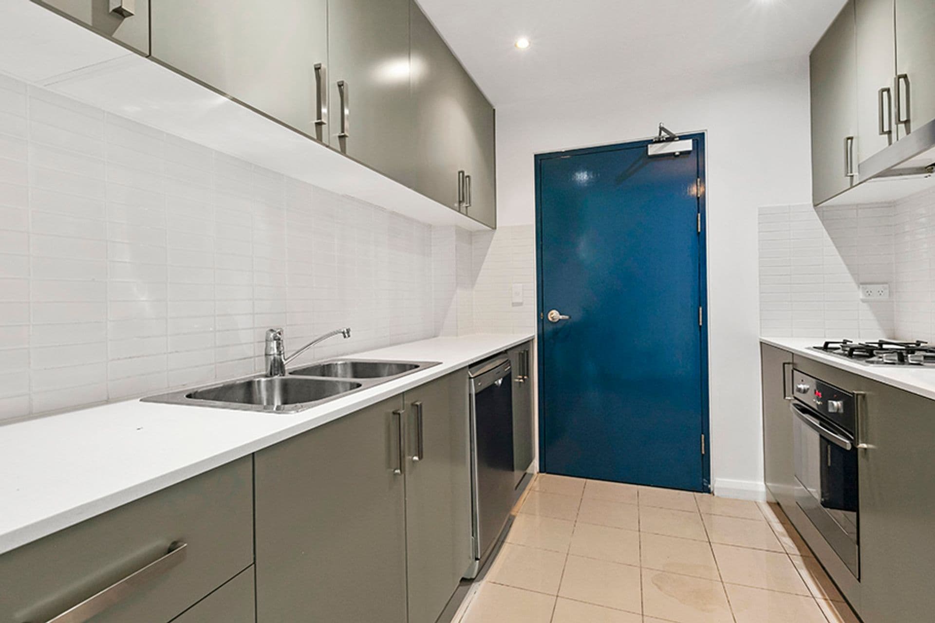 506/18-20 Smart Street, Charlestown, NSW, 2290, Charlestown - Thumbnail 4
