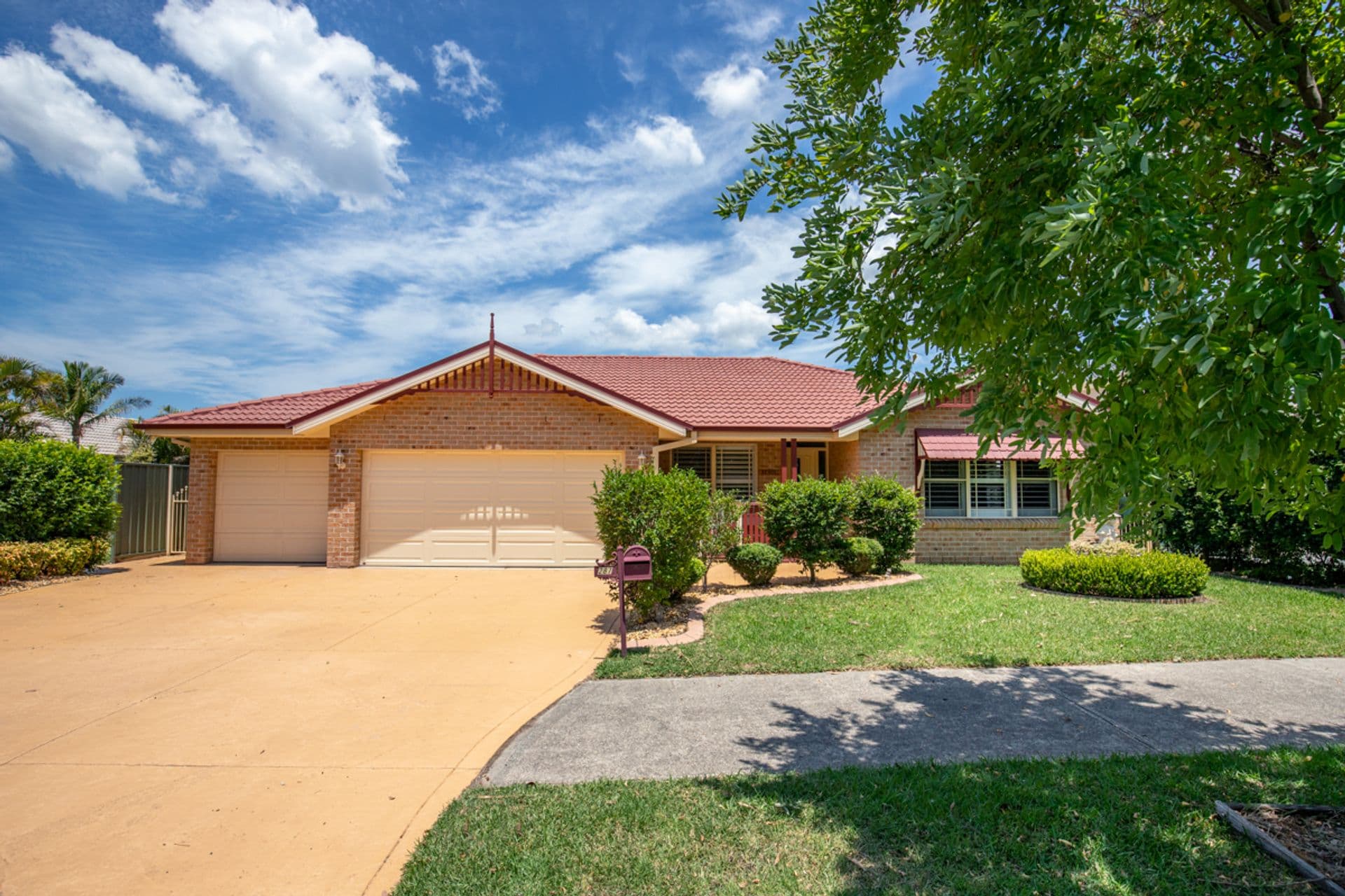 287 Minmi Road, Fletcher, NSW, 2287, Fletcher - Image 1