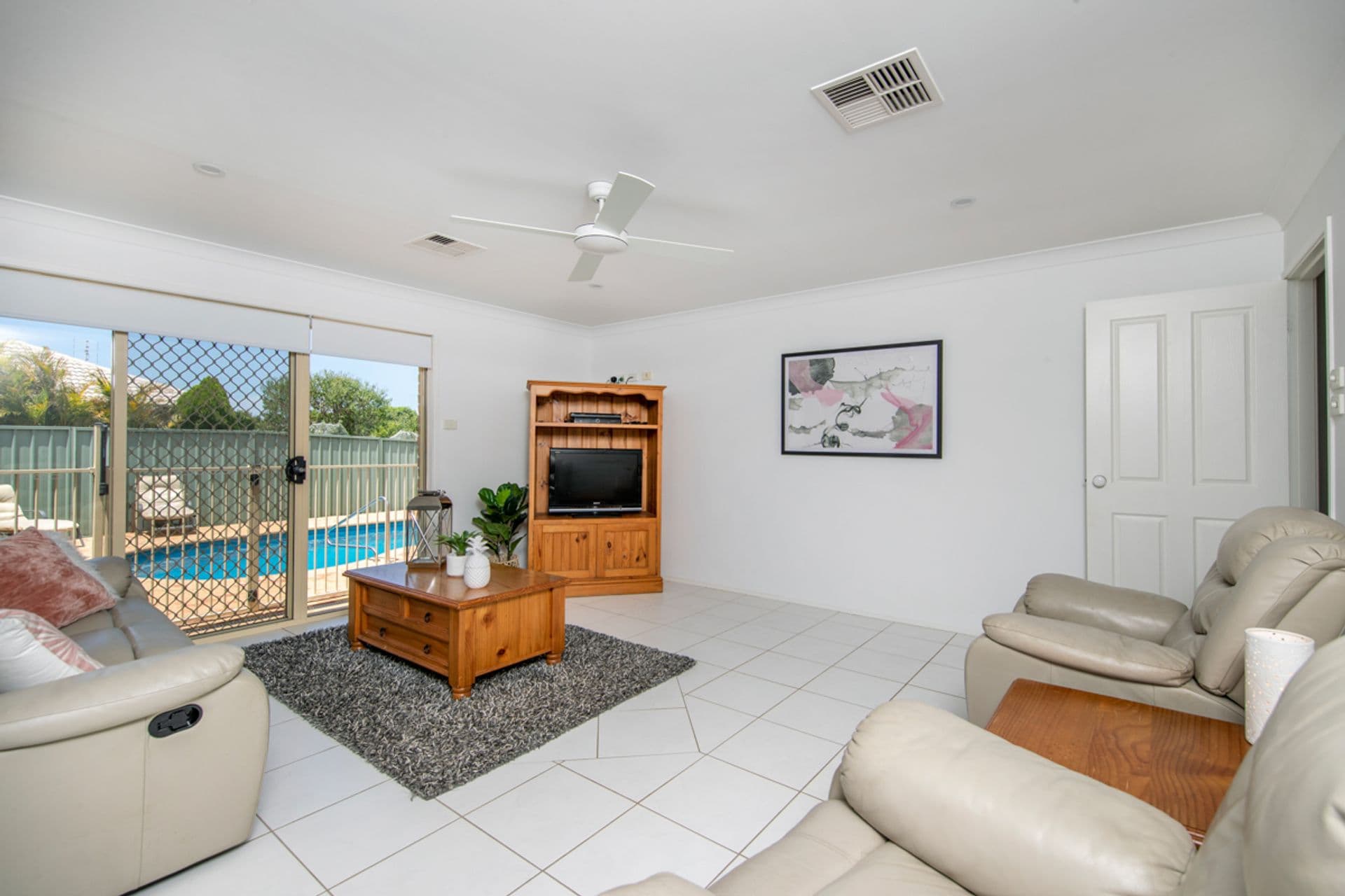287 Minmi Road, Fletcher, NSW, 2287, Fletcher - Thumbnail 2