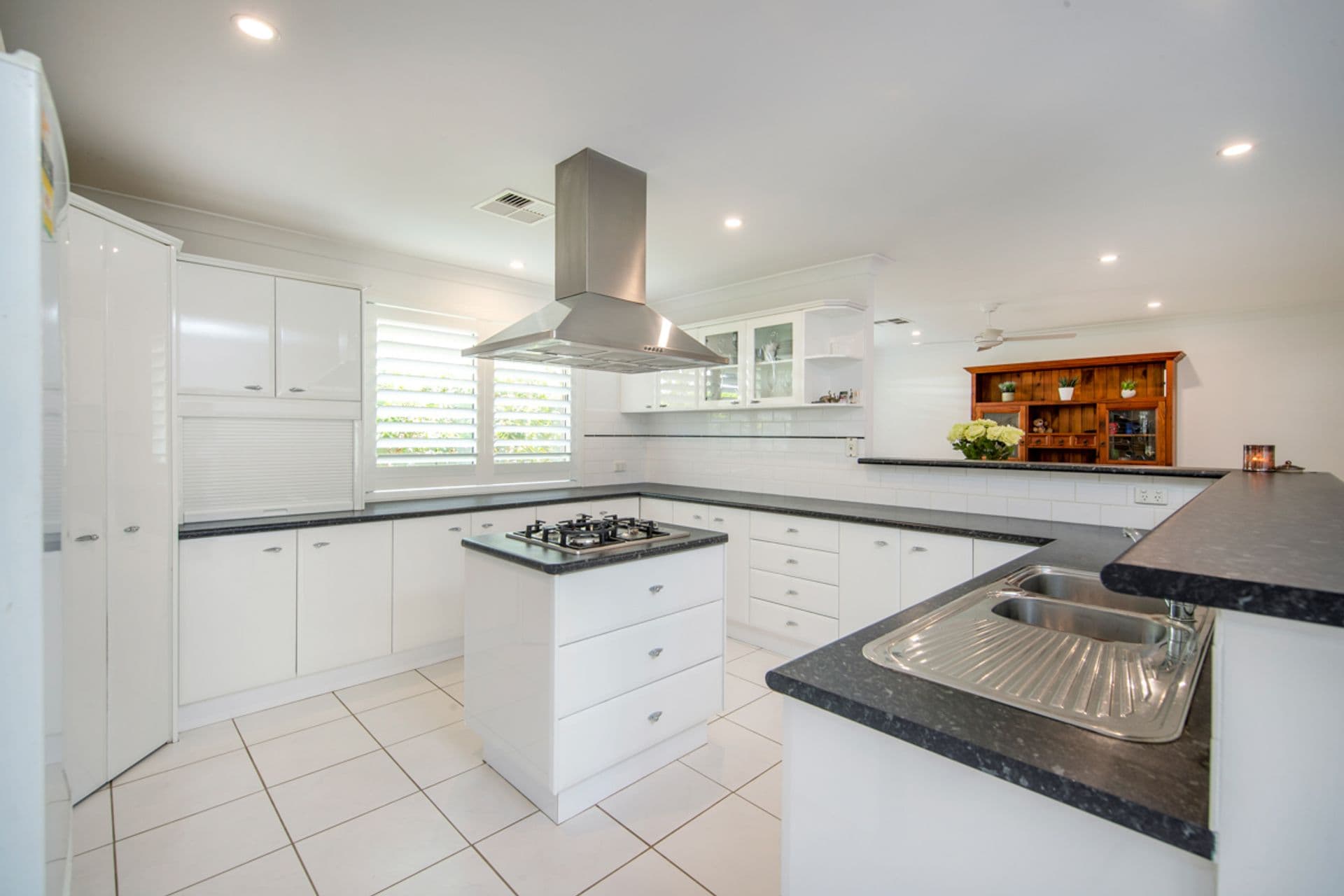 287 Minmi Road, Fletcher, NSW, 2287, Fletcher - Thumbnail 3