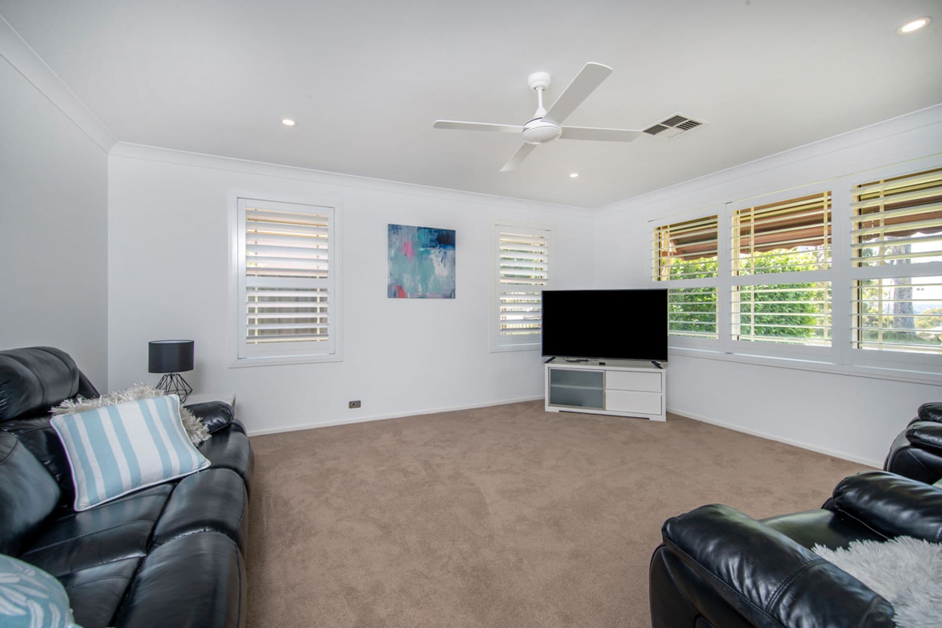 287 Minmi Road, Fletcher, NSW, 2287, Fletcher - Thumbnail 4