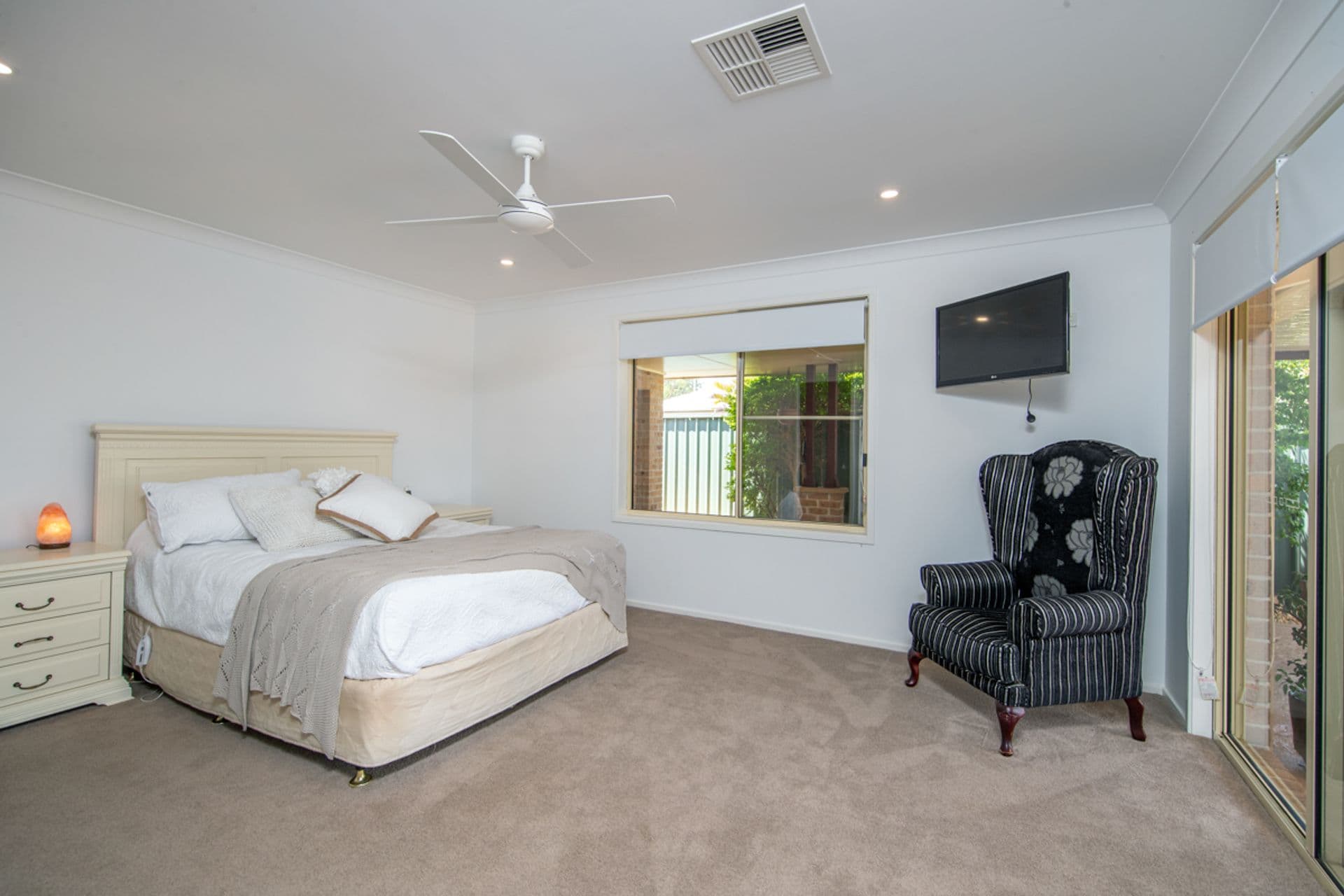 287 Minmi Road, Fletcher, NSW, 2287, Fletcher - Thumbnail 5