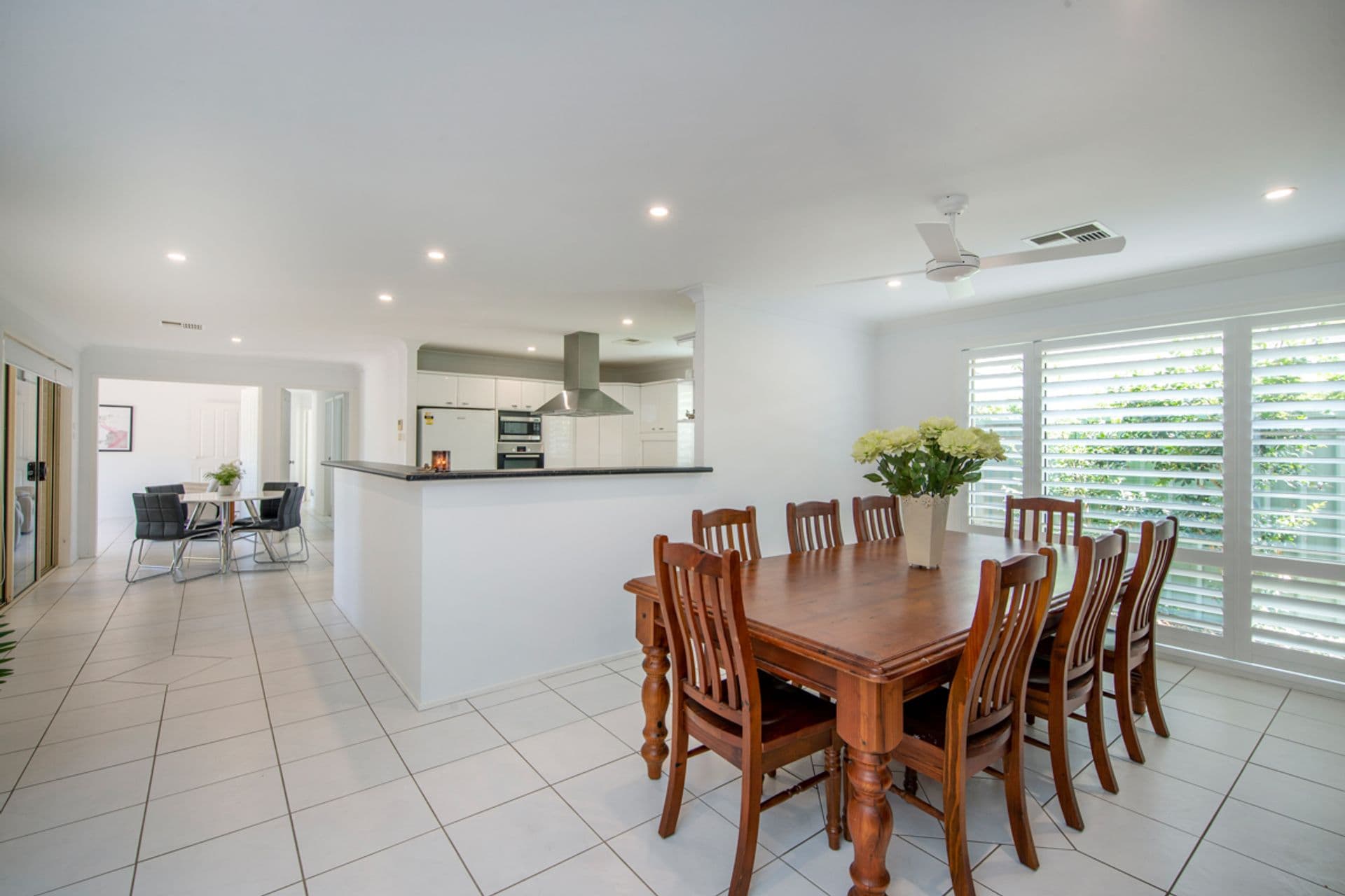 287 Minmi Road, Fletcher, NSW, 2287, Fletcher - Thumbnail 6