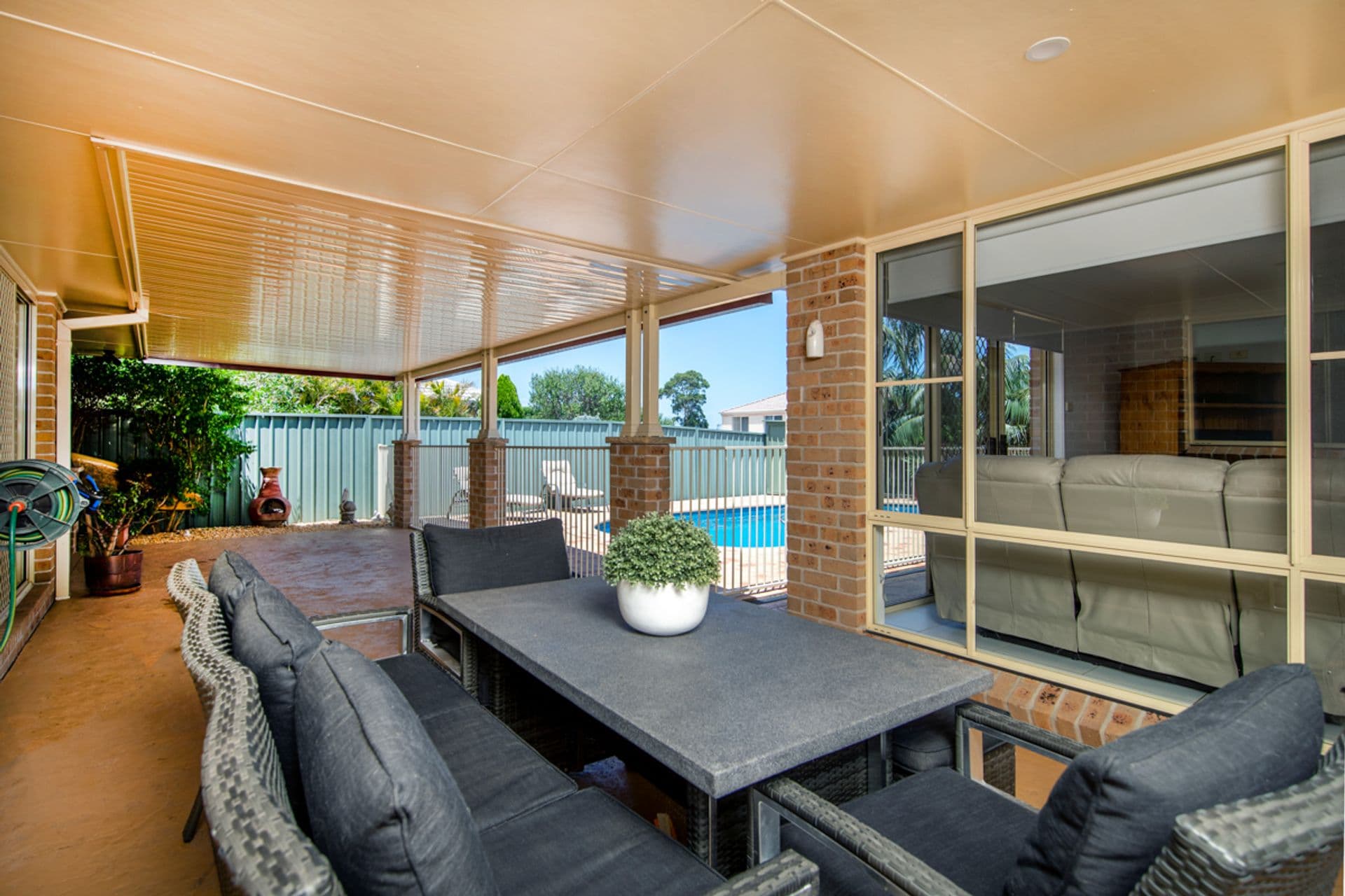 287 Minmi Road, Fletcher, NSW, 2287, Fletcher - Thumbnail 7