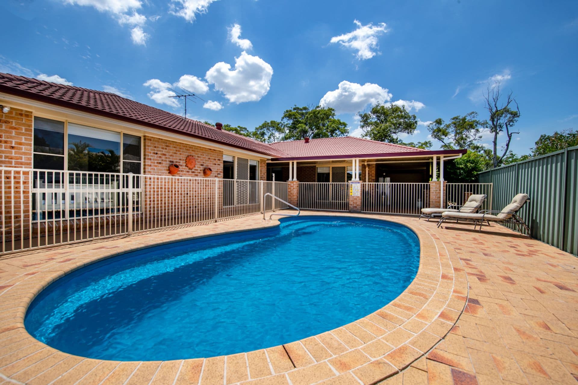 287 Minmi Road, Fletcher, NSW, 2287, Fletcher - Thumbnail 8
