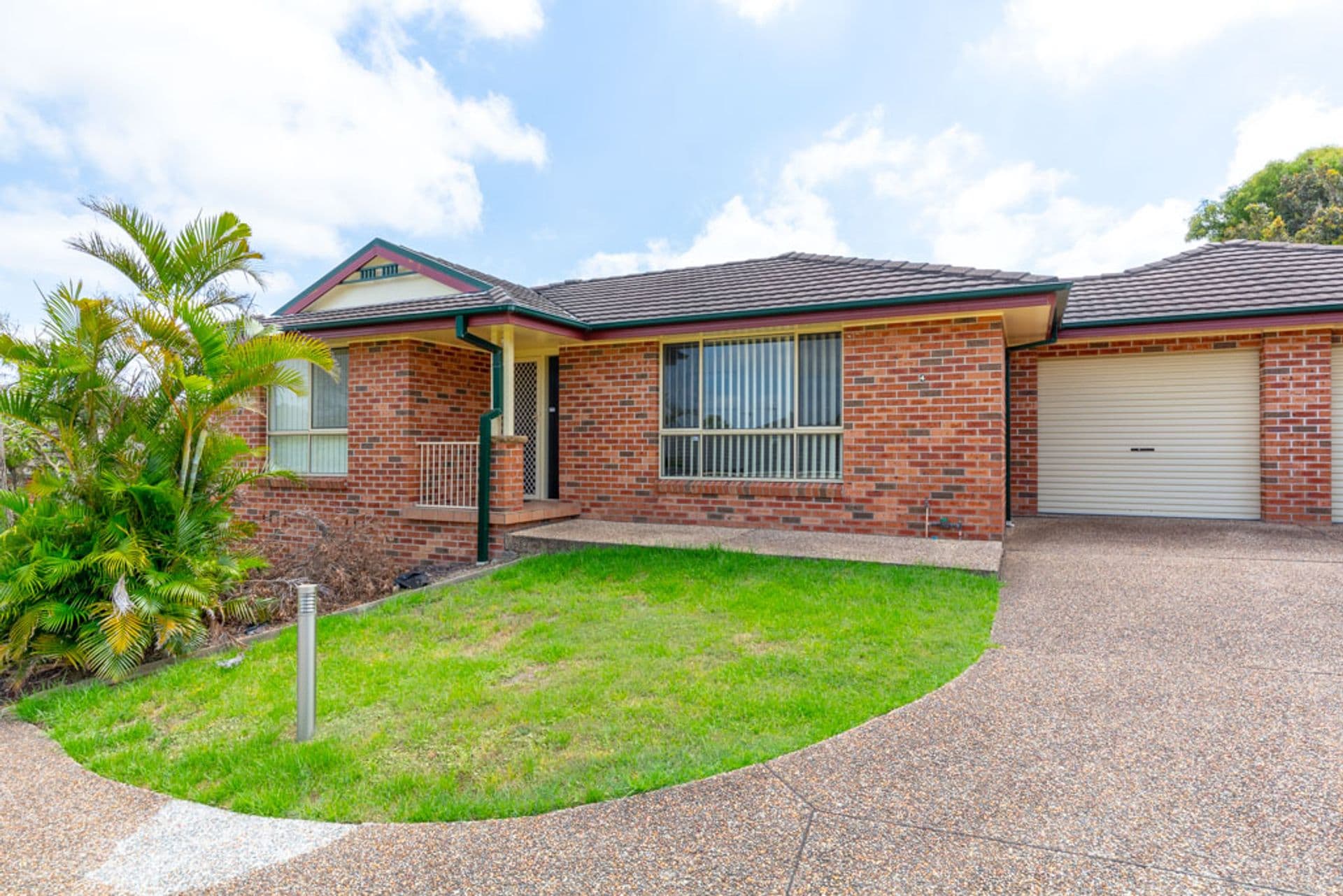 4/109 Kahibah Road, Kahibah, NSW, 2290, Kahibah - Image 1