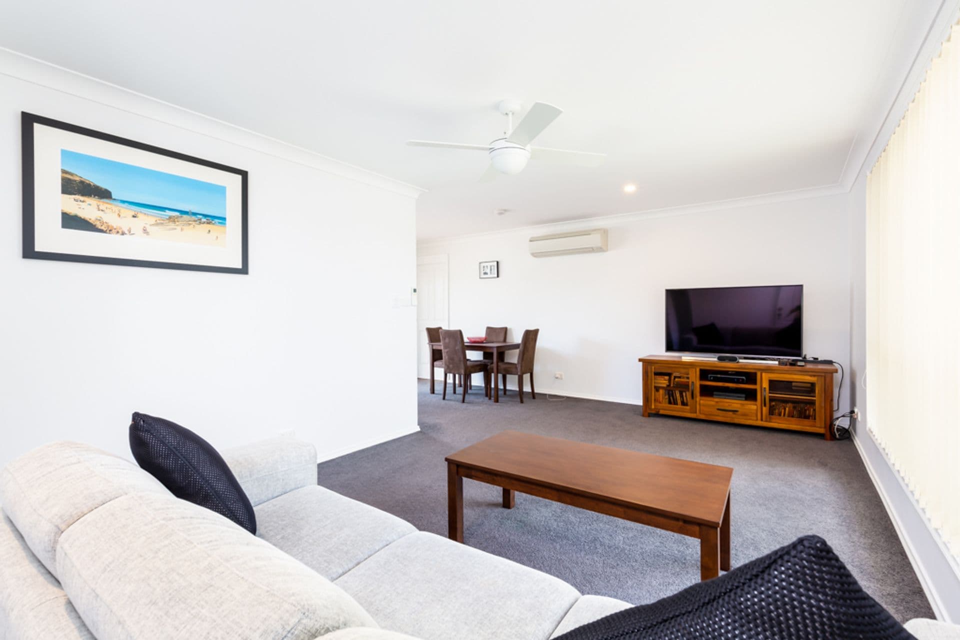 4/109 Kahibah Road, Kahibah, NSW, 2290, Kahibah - Thumbnail 2