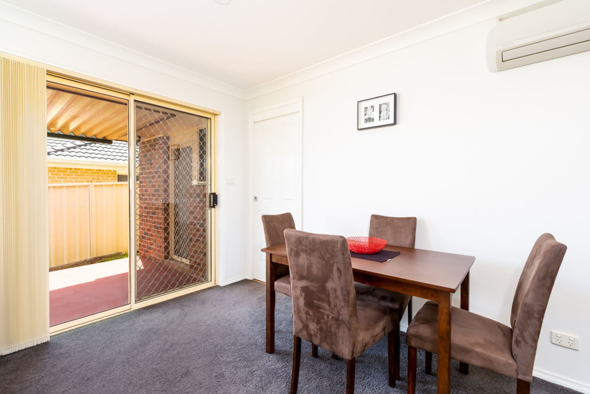 4/109 Kahibah Road, Kahibah, NSW, 2290, Kahibah - Thumbnail 3