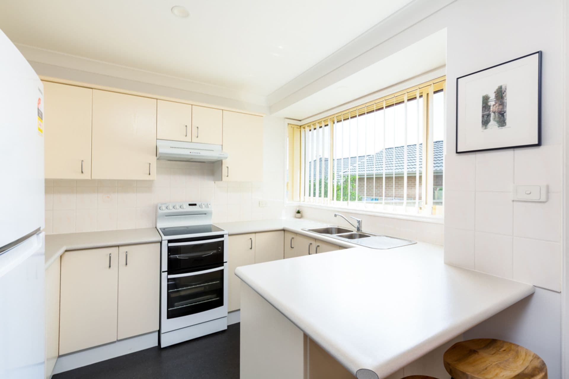 4/109 Kahibah Road, Kahibah, NSW, 2290, Kahibah - Thumbnail 4