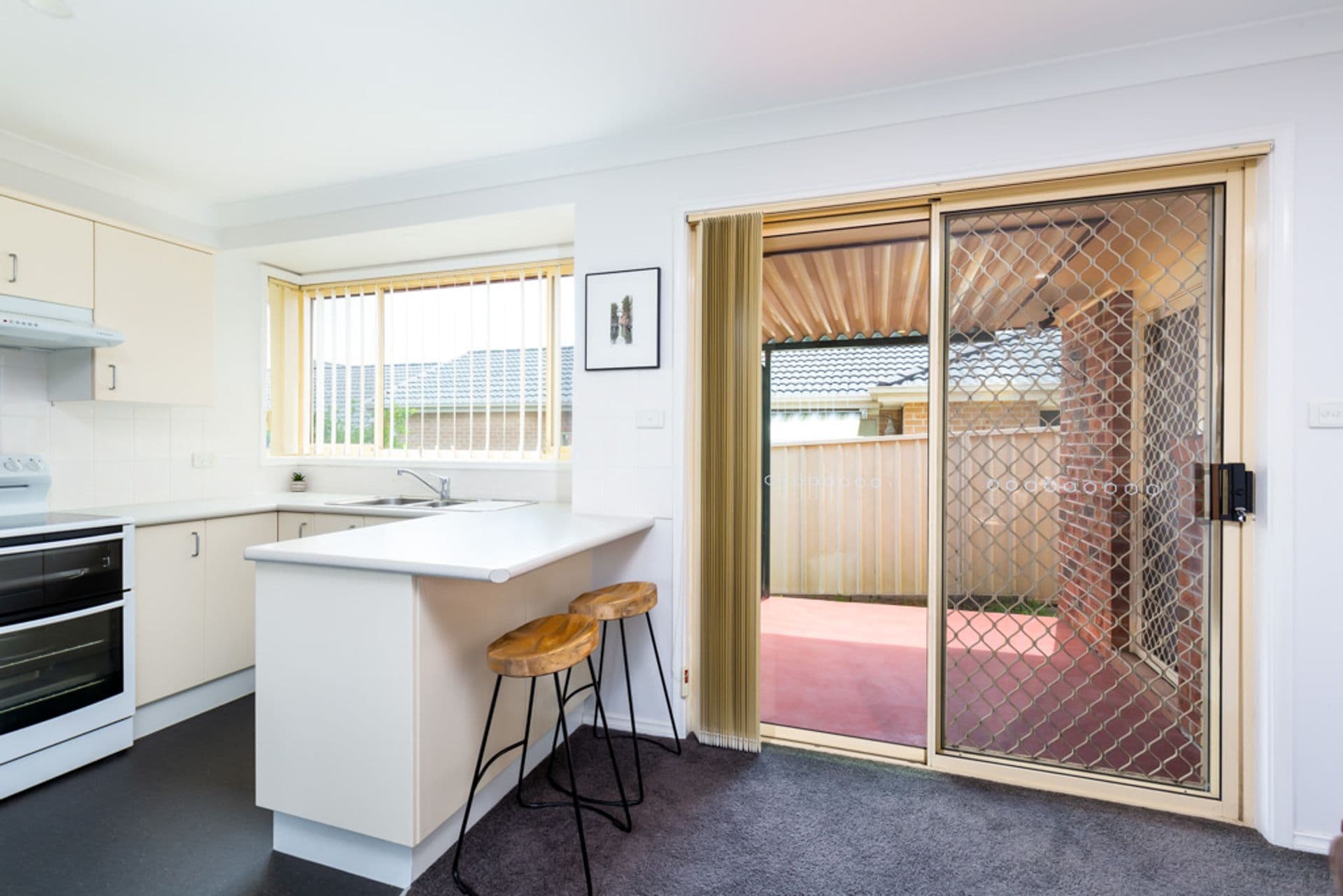 4/109 Kahibah Road, Kahibah, NSW, 2290, Kahibah - Thumbnail 5