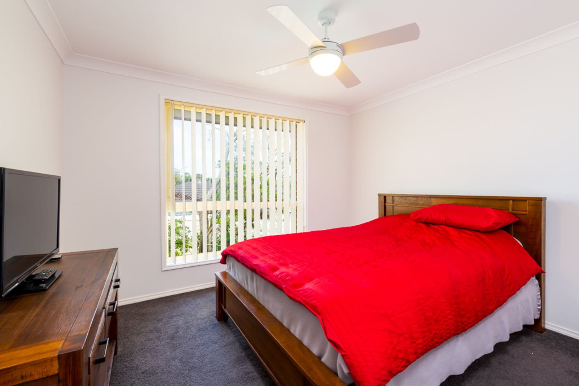 4/109 Kahibah Road, Kahibah, NSW, 2290, Kahibah - Thumbnail 6