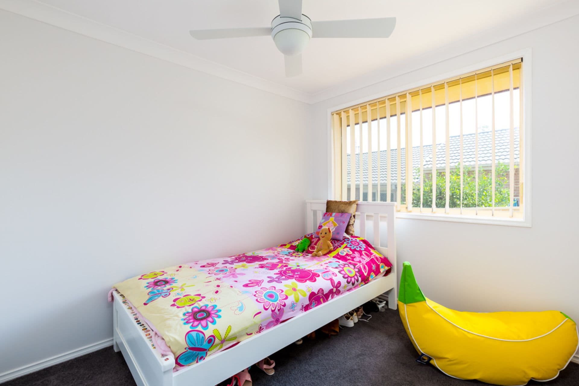 4/109 Kahibah Road, Kahibah, NSW, 2290, Kahibah - Thumbnail 7