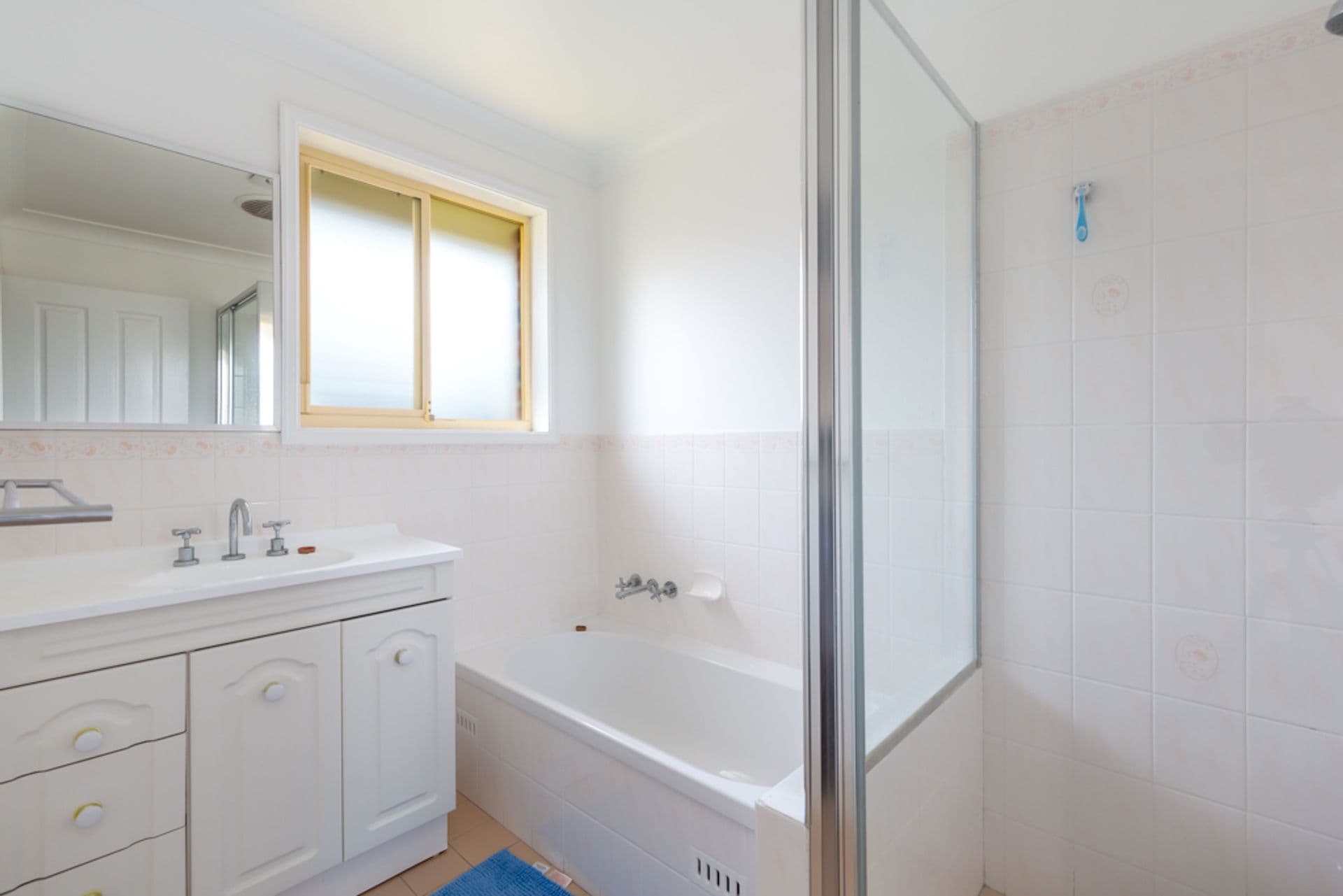 4/109 Kahibah Road, Kahibah, NSW, 2290, Kahibah - Thumbnail 8