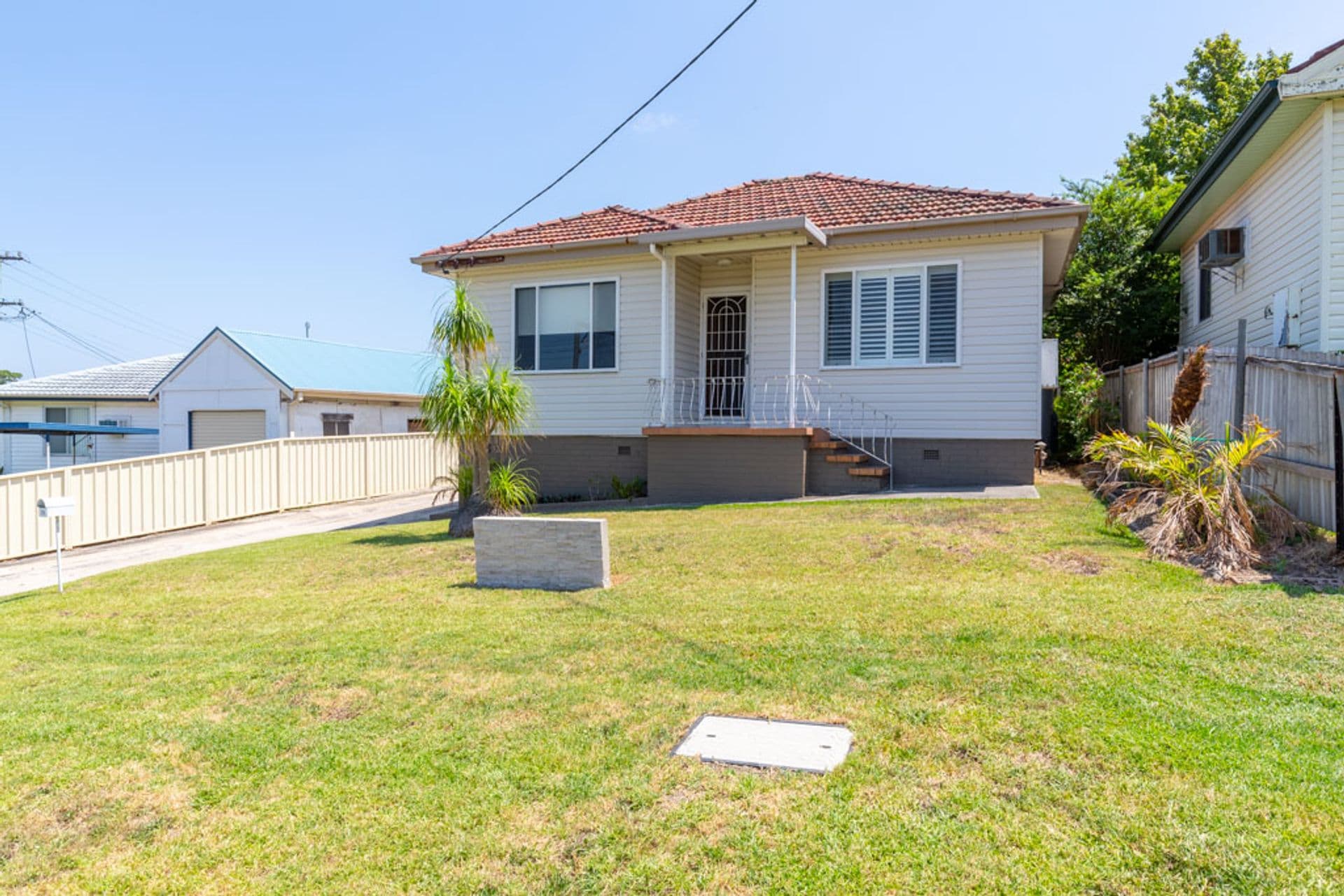 79 Fern Valley Road, Cardiff, NSW, 2285, Cardiff - Image 1