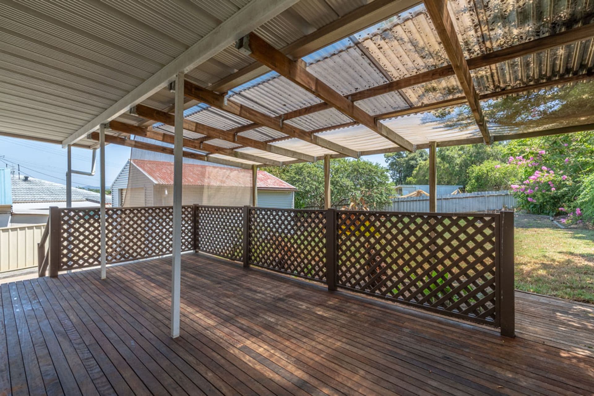 79 Fern Valley Road, Cardiff, NSW, 2285, Cardiff - Thumbnail 2