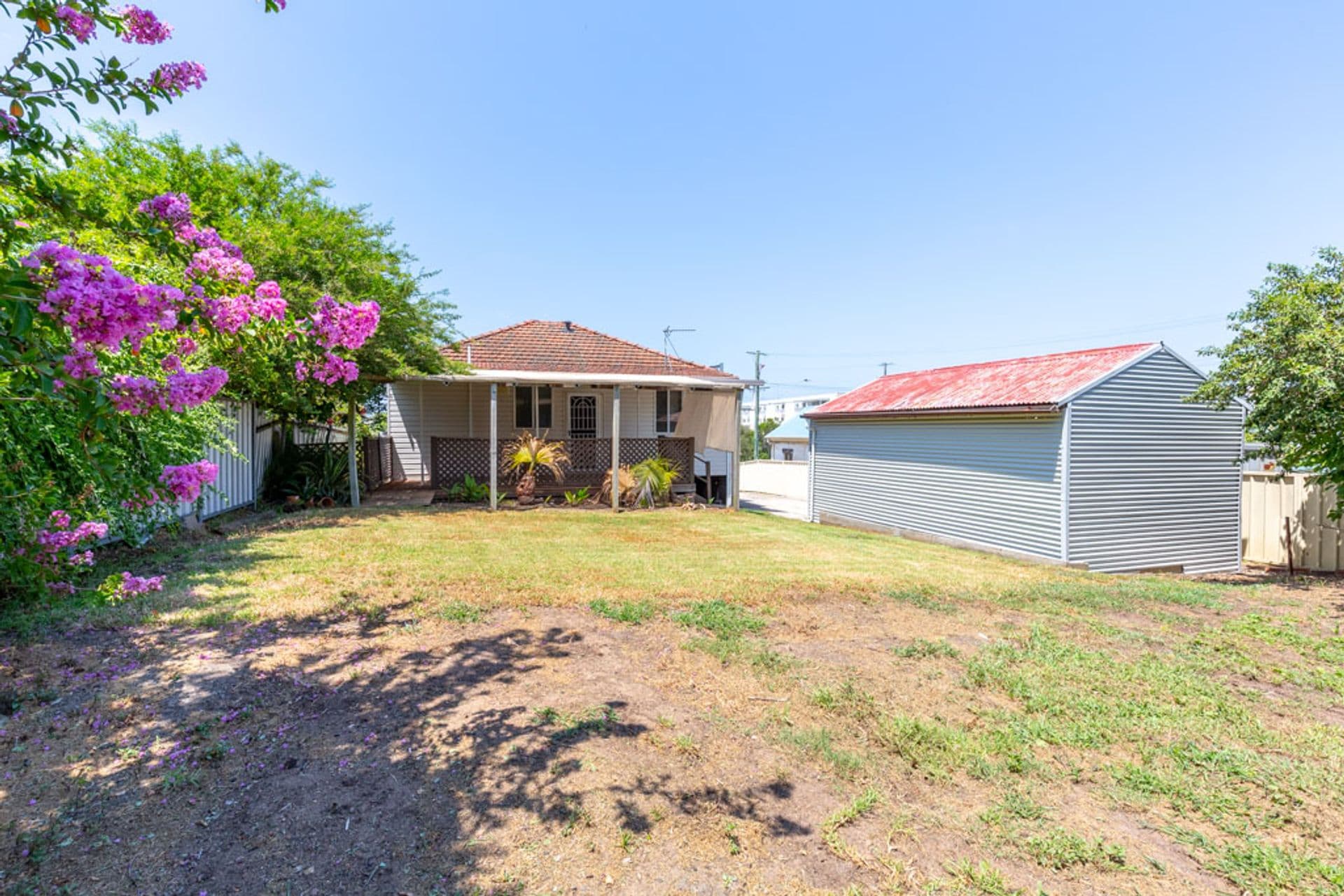 79 Fern Valley Road, Cardiff, NSW, 2285, Cardiff - Thumbnail 3