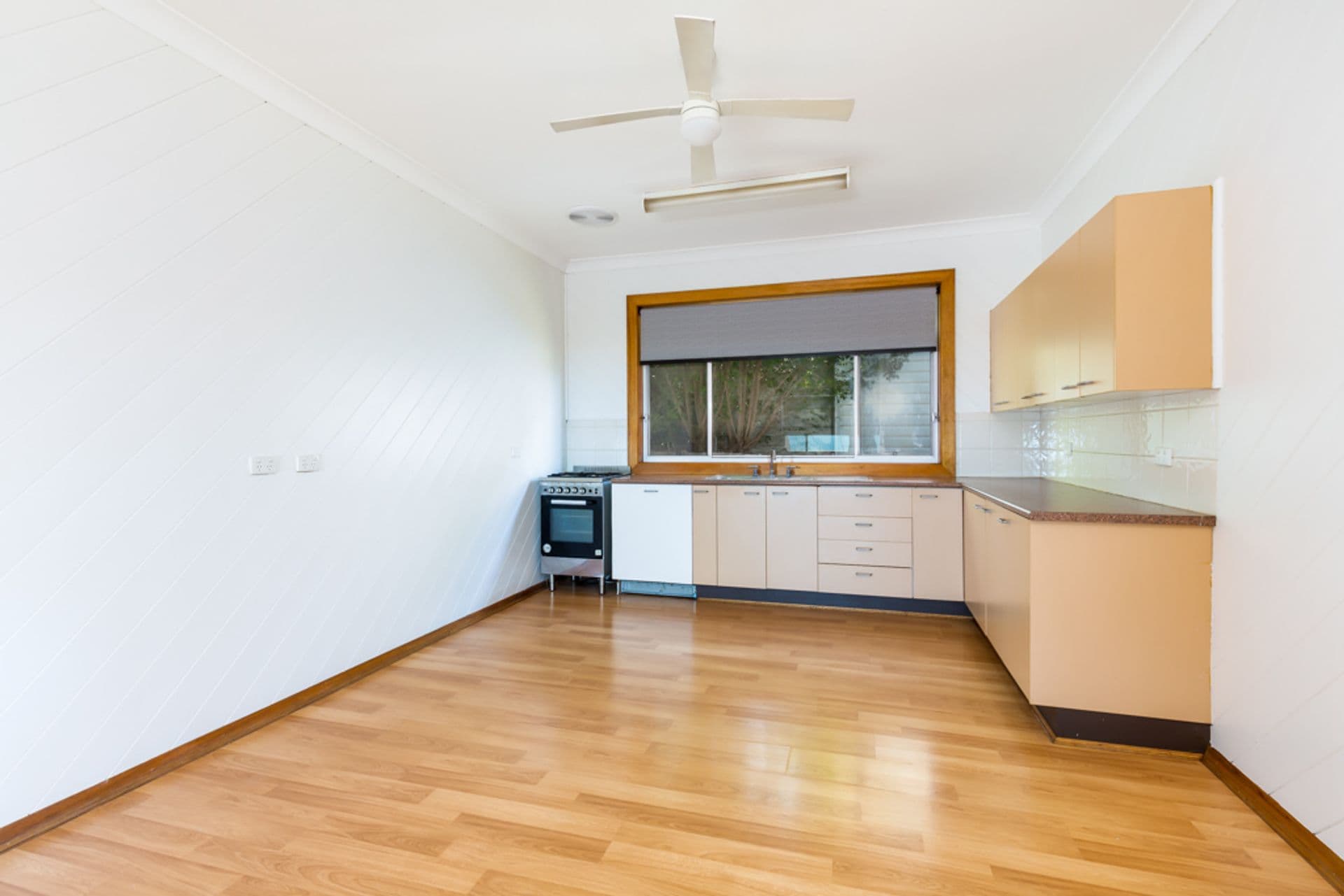 79 Fern Valley Road, Cardiff, NSW, 2285, Cardiff - Thumbnail 4