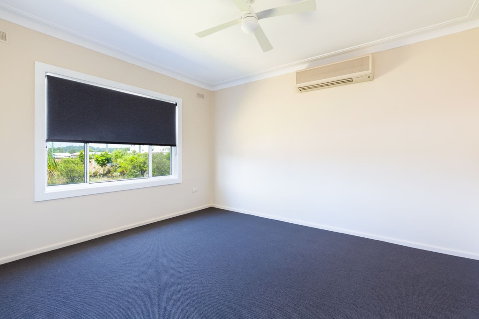 79 Fern Valley Road, Cardiff, NSW, 2285, Cardiff - Thumbnail 5