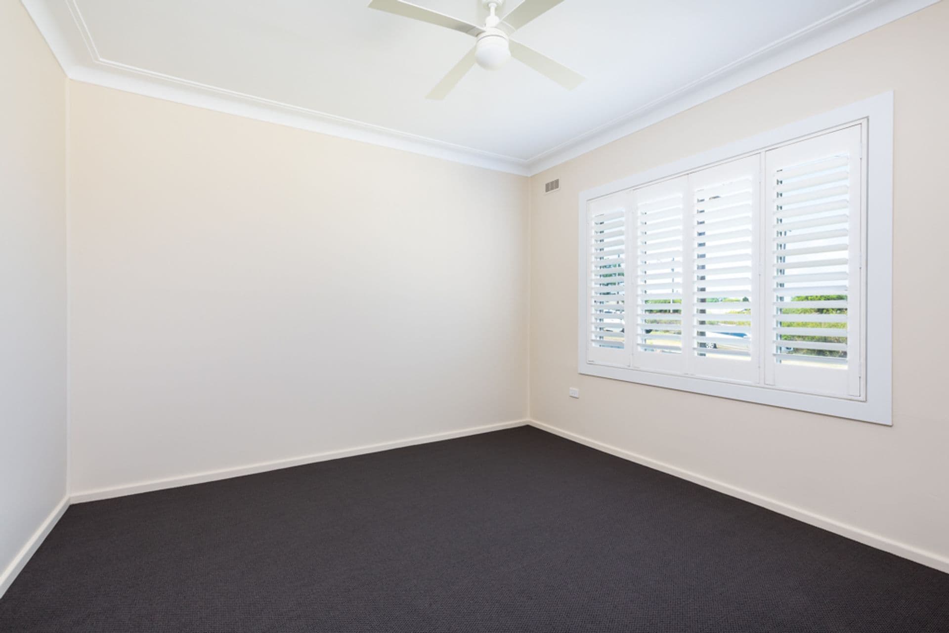 79 Fern Valley Road, Cardiff, NSW, 2285, Cardiff - Thumbnail 6