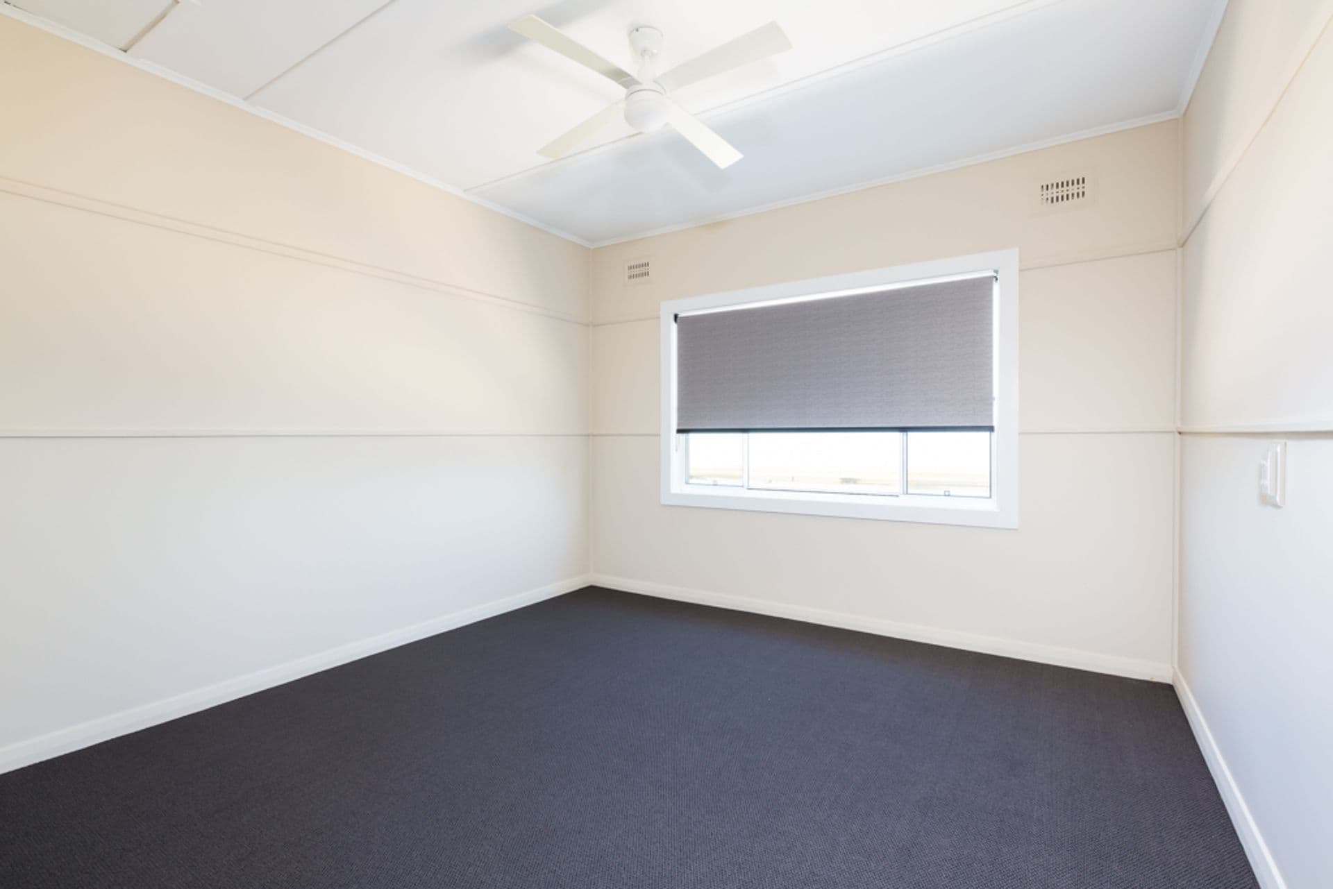 79 Fern Valley Road, Cardiff, NSW, 2285, Cardiff - Thumbnail 7