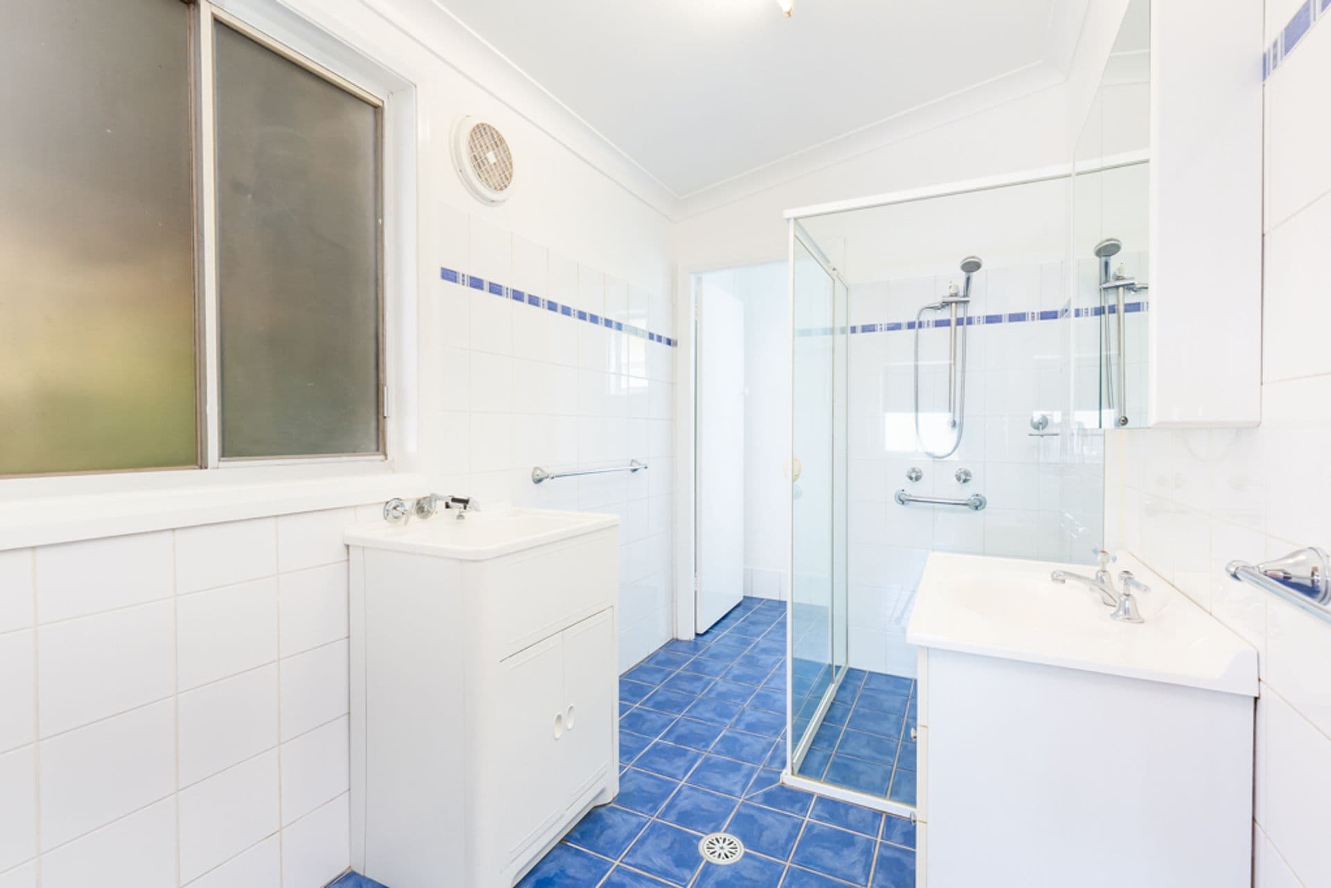 79 Fern Valley Road, Cardiff, NSW, 2285, Cardiff - Thumbnail 8