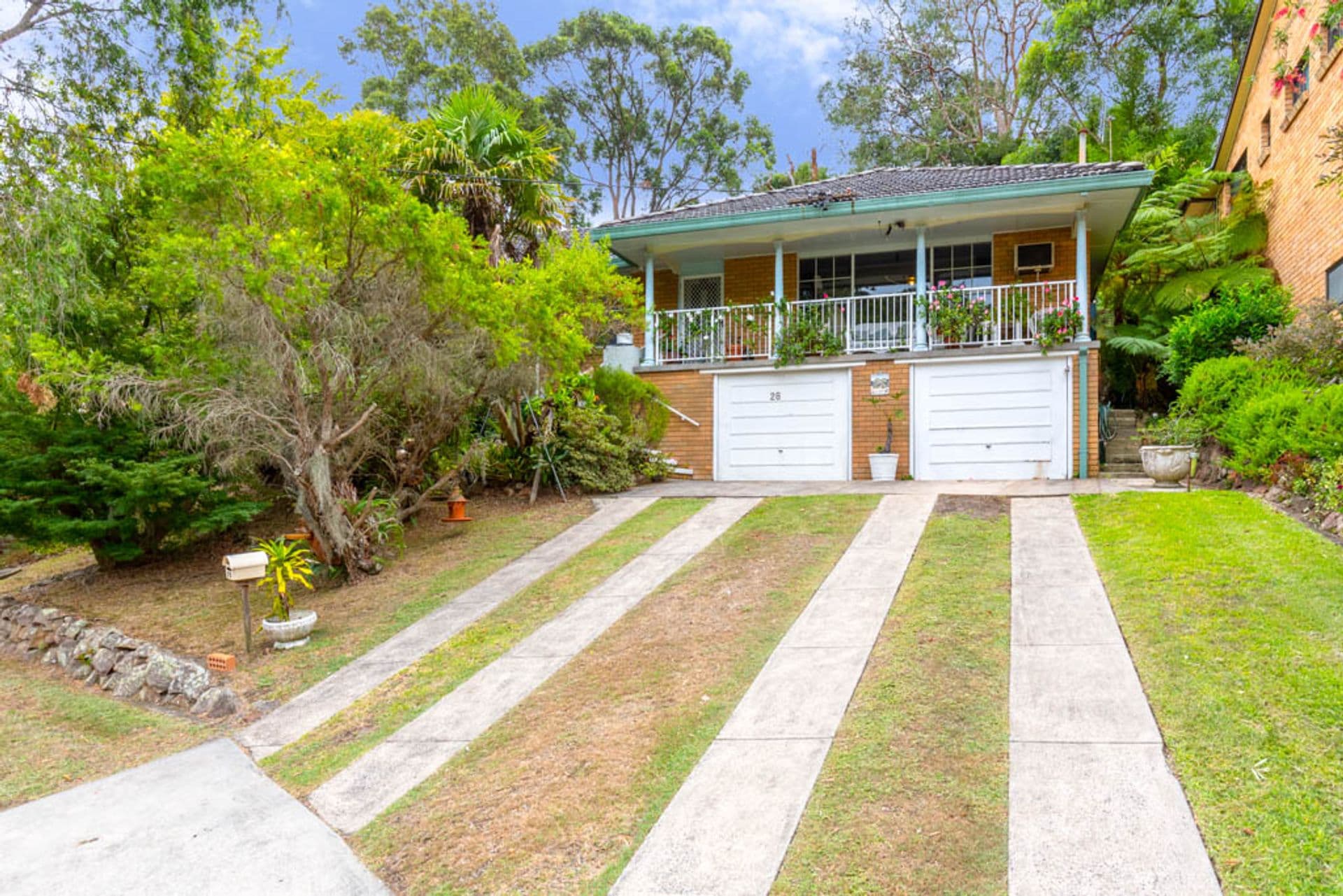 28 Kingsway Avenue, Rankin Park, NSW, 2287, Rankin Park - Image 1