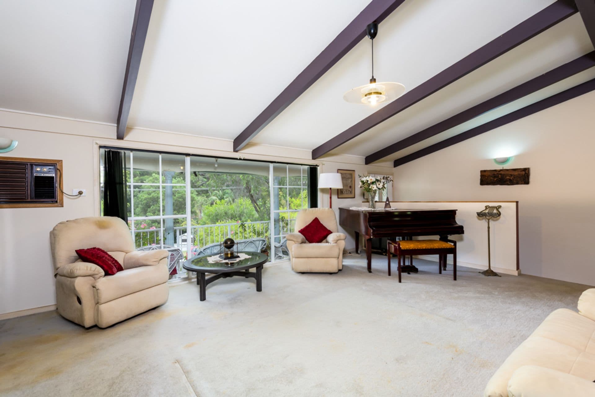 28 Kingsway Avenue, Rankin Park, NSW, 2287, Rankin Park - Thumbnail 2
